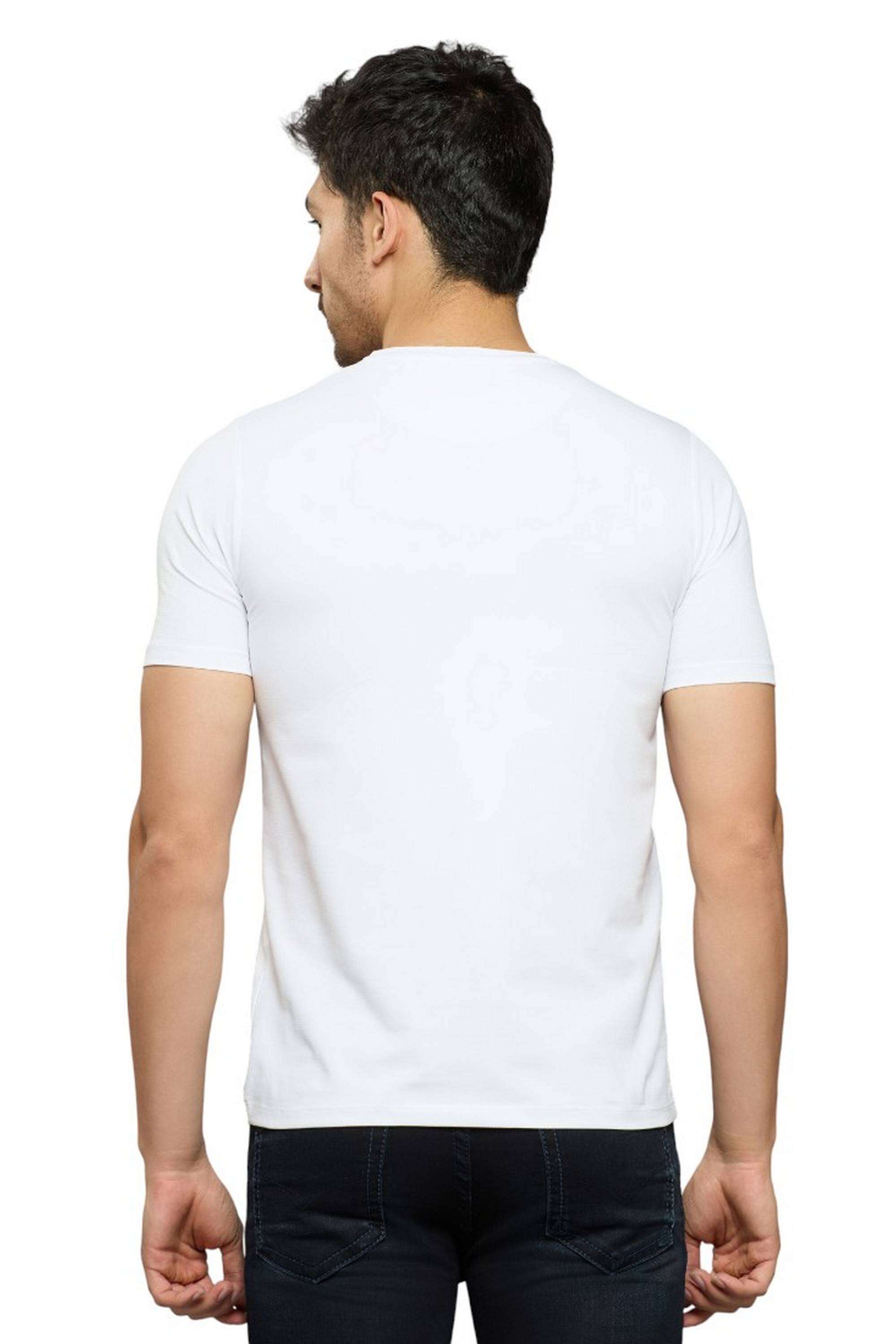 Printed-Cotton-Round-Neck-Men-s-T-Shirt