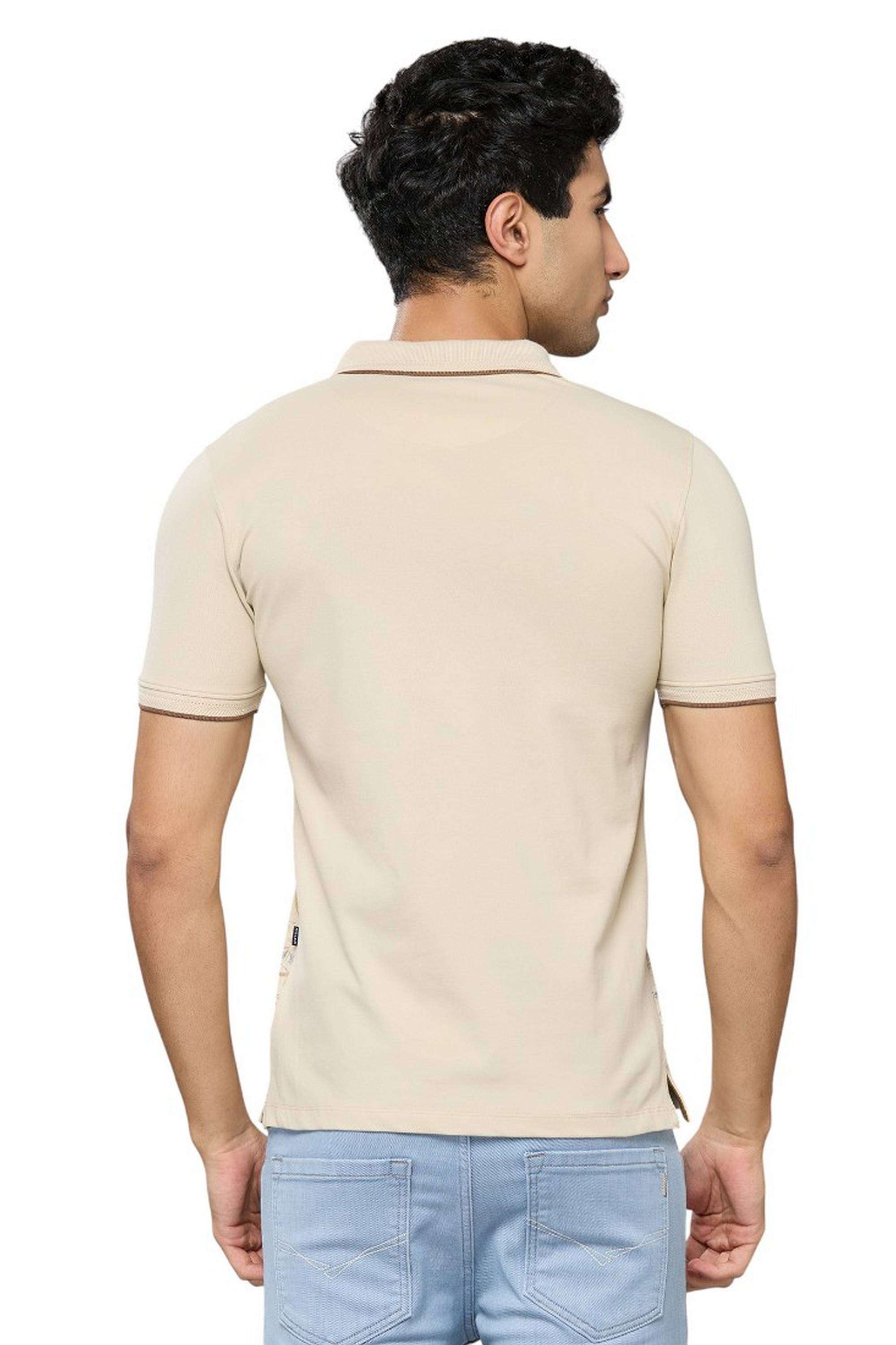 Printed-Cotton-Stretch-Polo-Men-s-T-Shirt