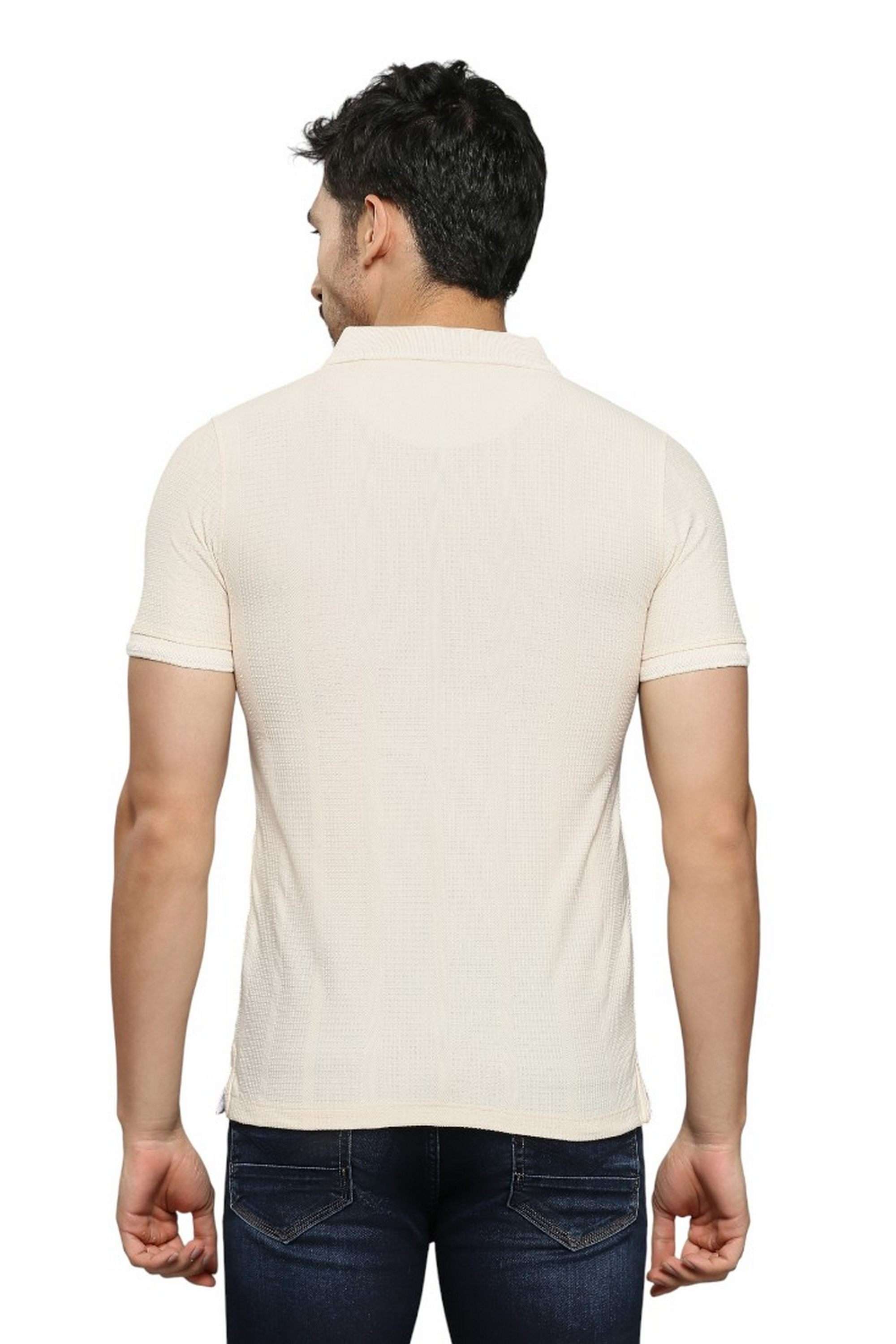 Printed-Cotton-Stretch-Polo-Men-s-T-Shirt