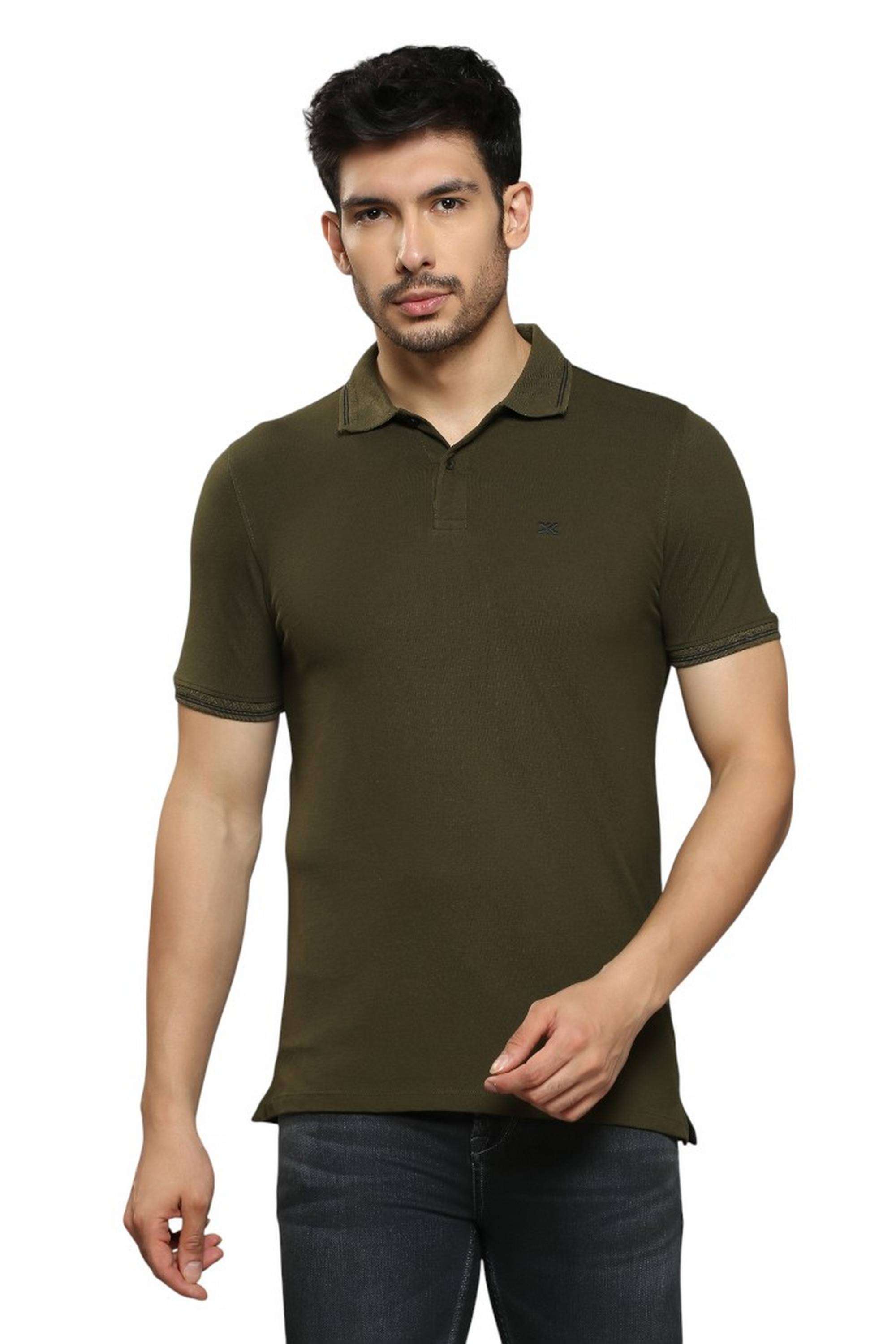 Printed-Cotton-Stretch-Polo-Men-s-T-Shirt