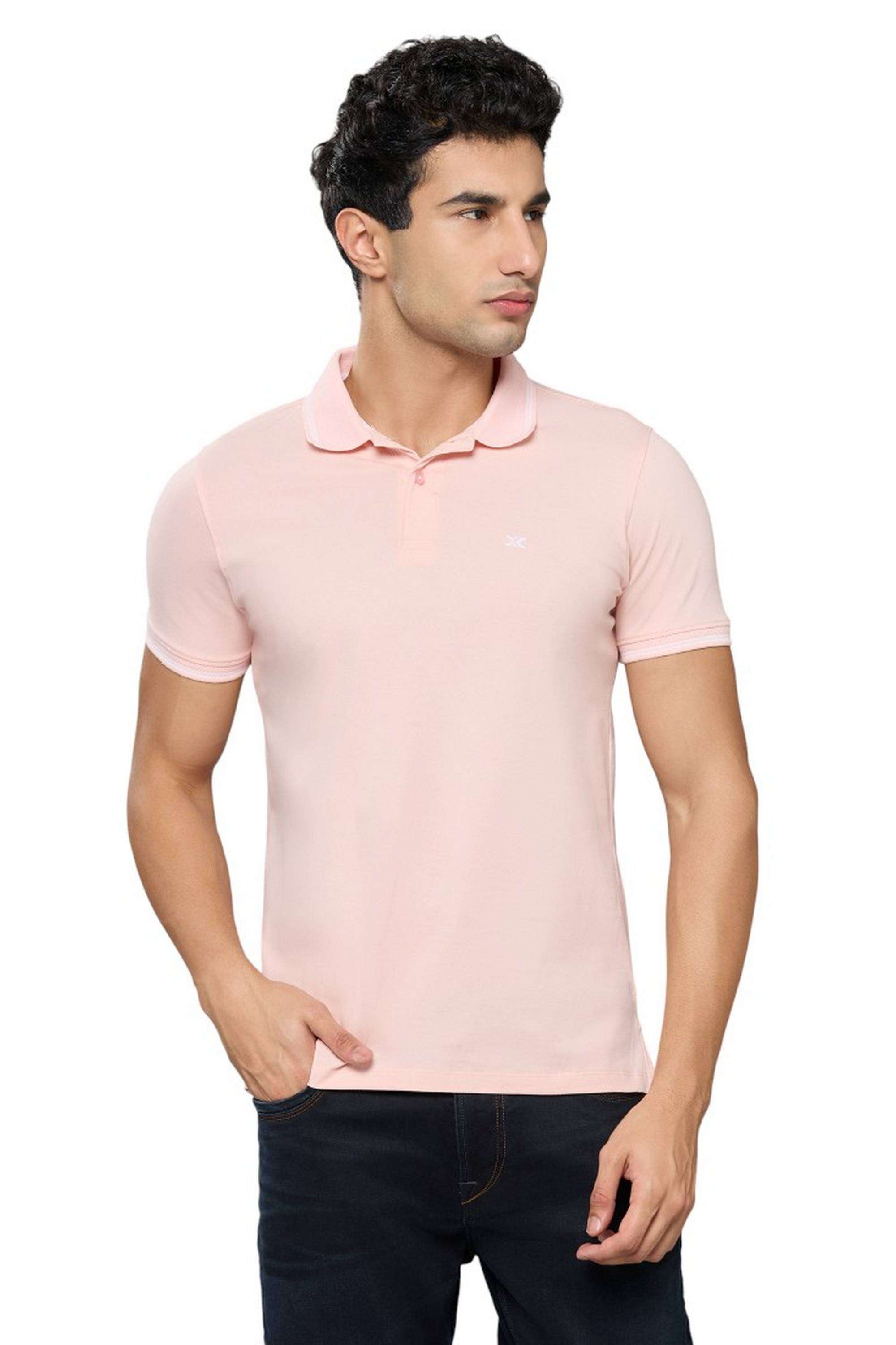 Printed-Cotton-Stretch-Polo-Men-s-T-Shirt