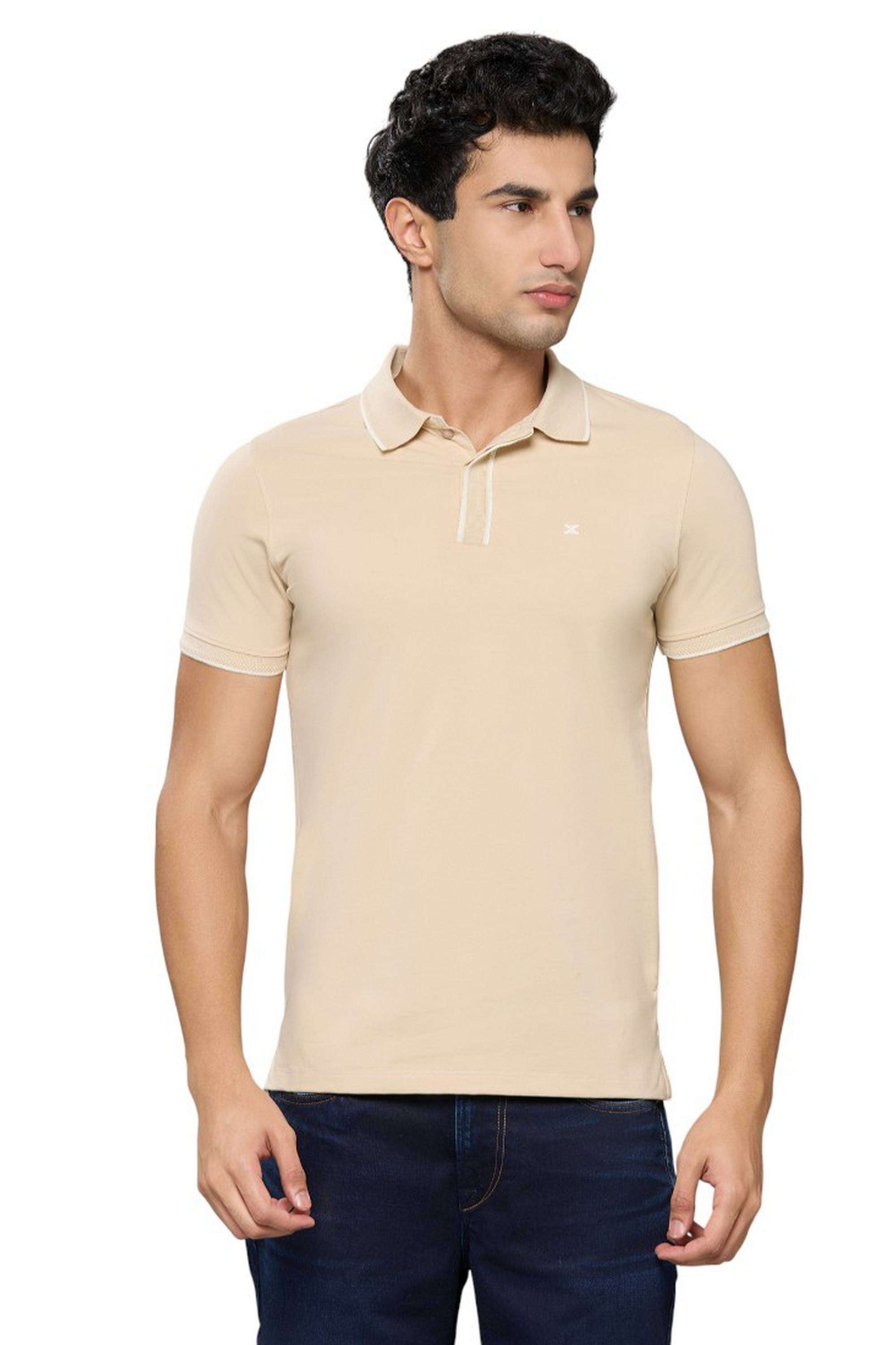 Printed-Cotton-Round-Neck-Men-s-T-Shirt