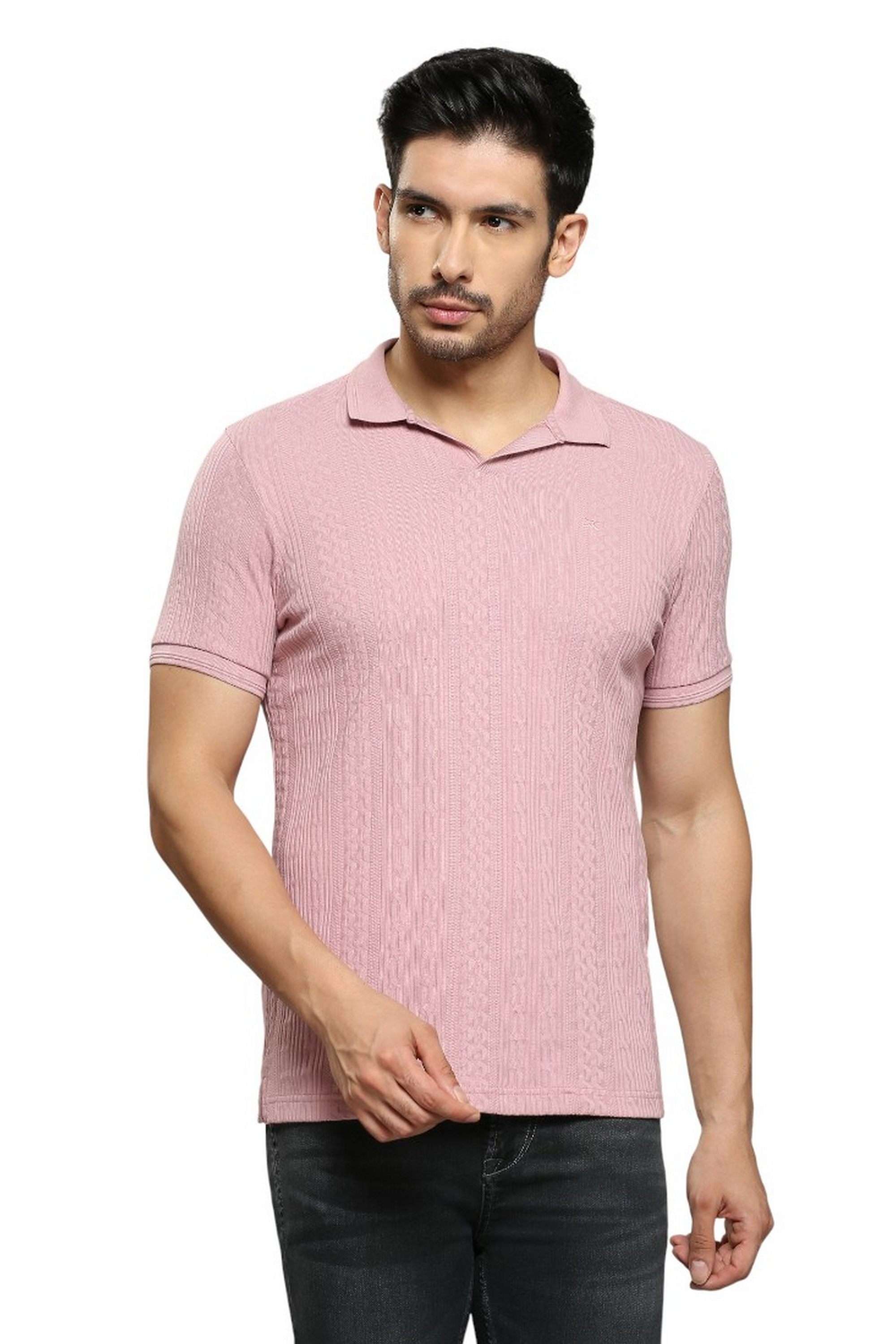 Printed-Cotton-Stretch-Polo-Men-s-T-Shirt