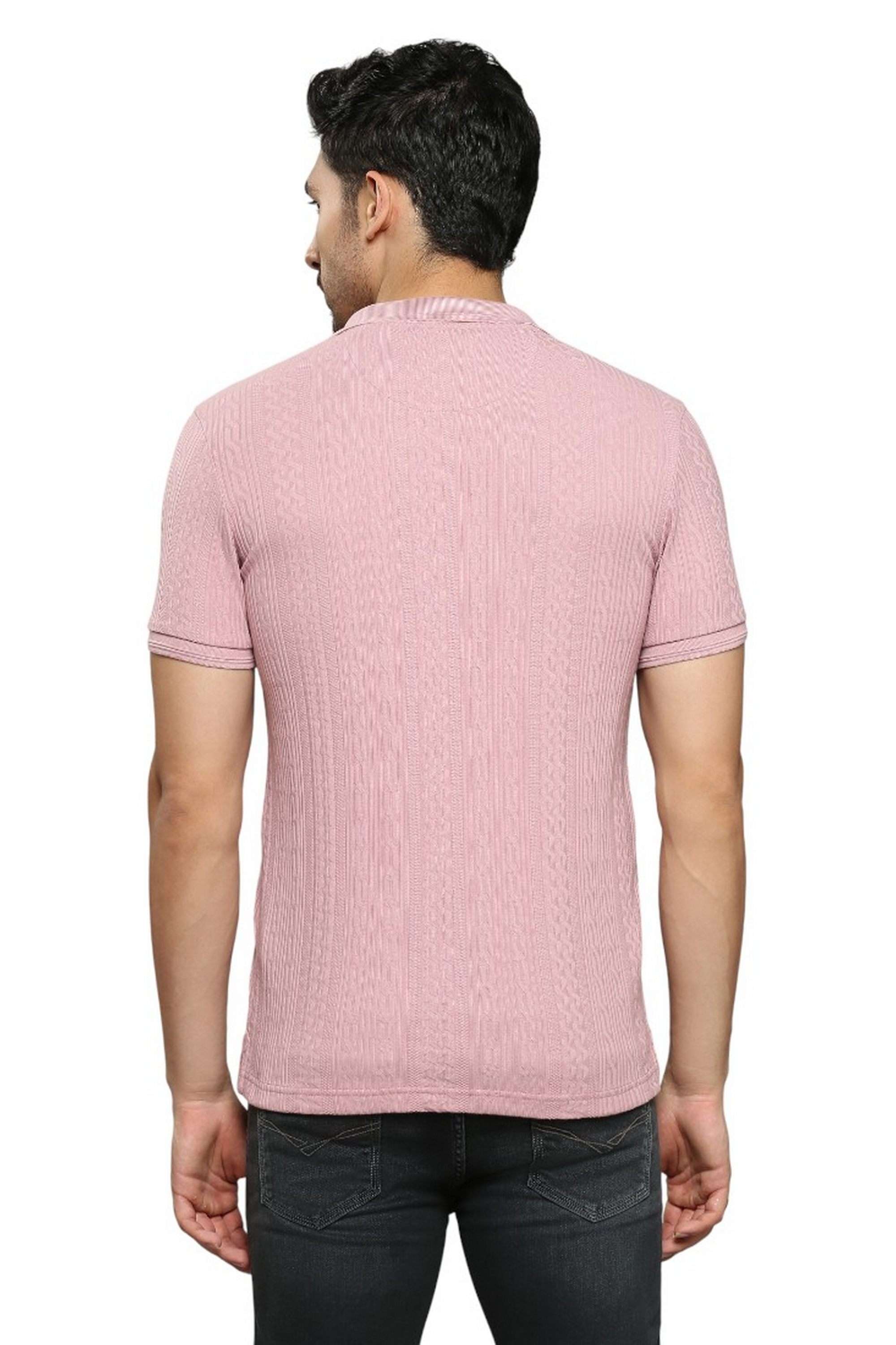 Printed-Cotton-Stretch-Polo-Men-s-T-Shirt