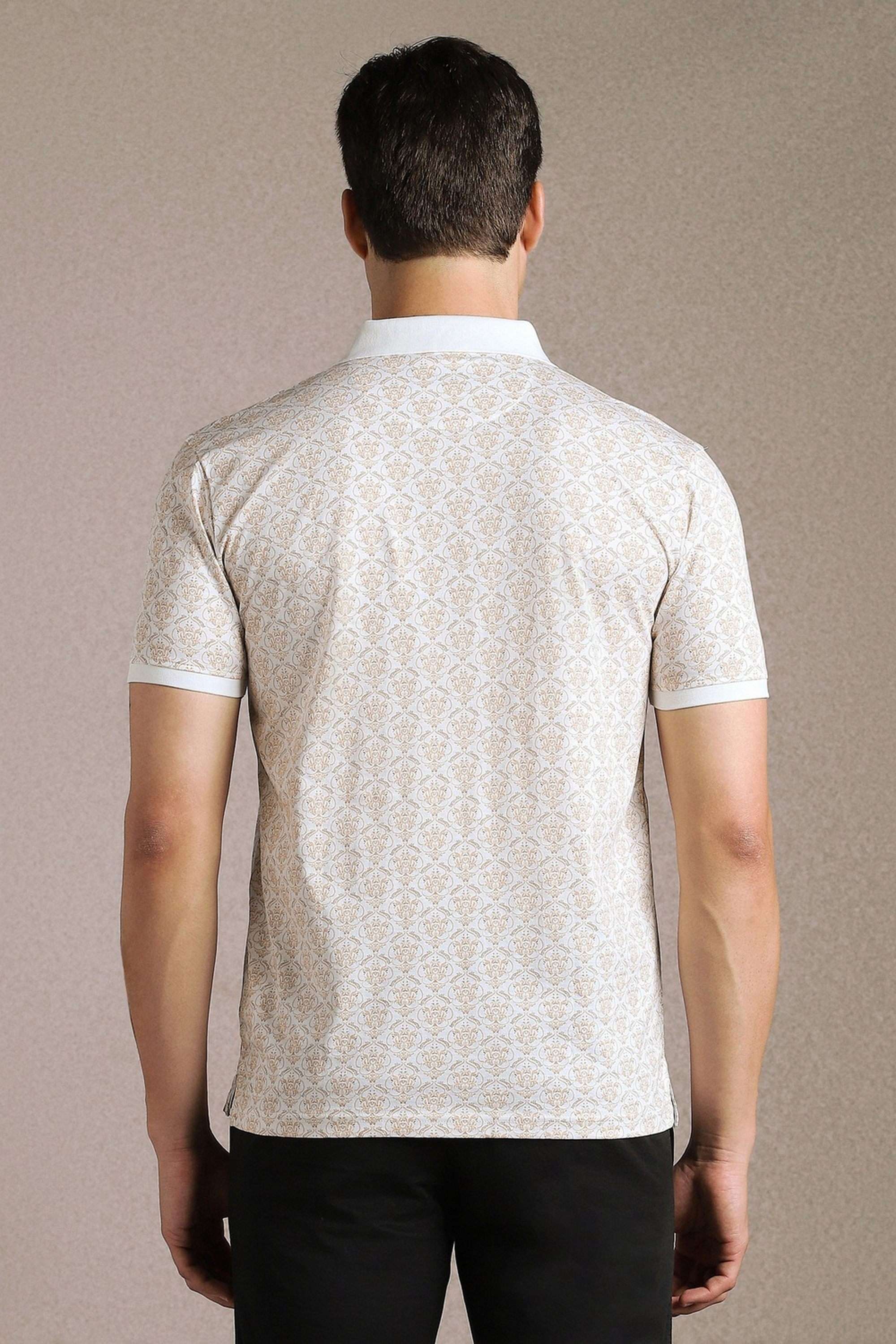 Printed-Cotton-Round-Neck-Men-s-T-Shirt