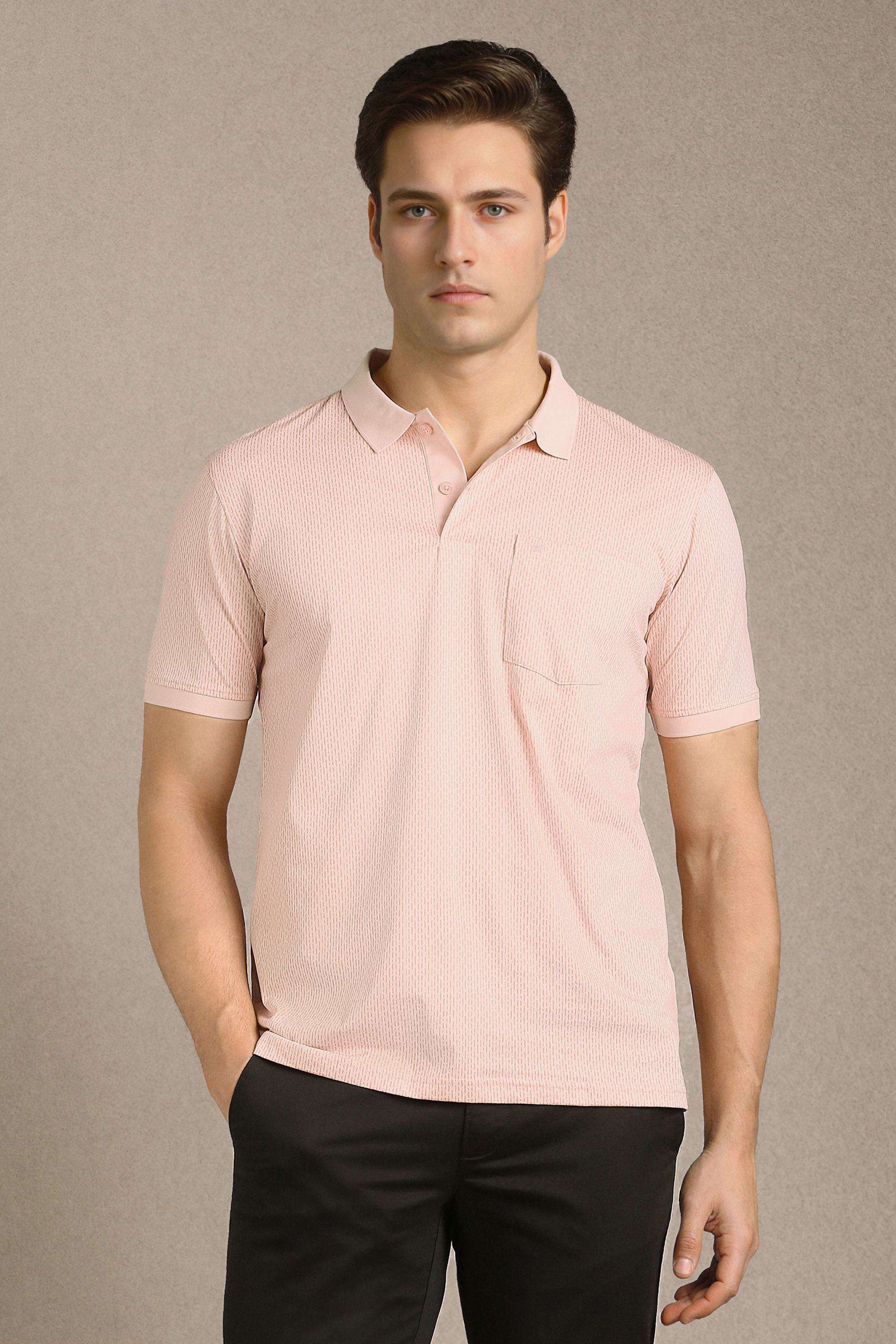 Printed-Cotton-Polo-Men-s-T-Shirt