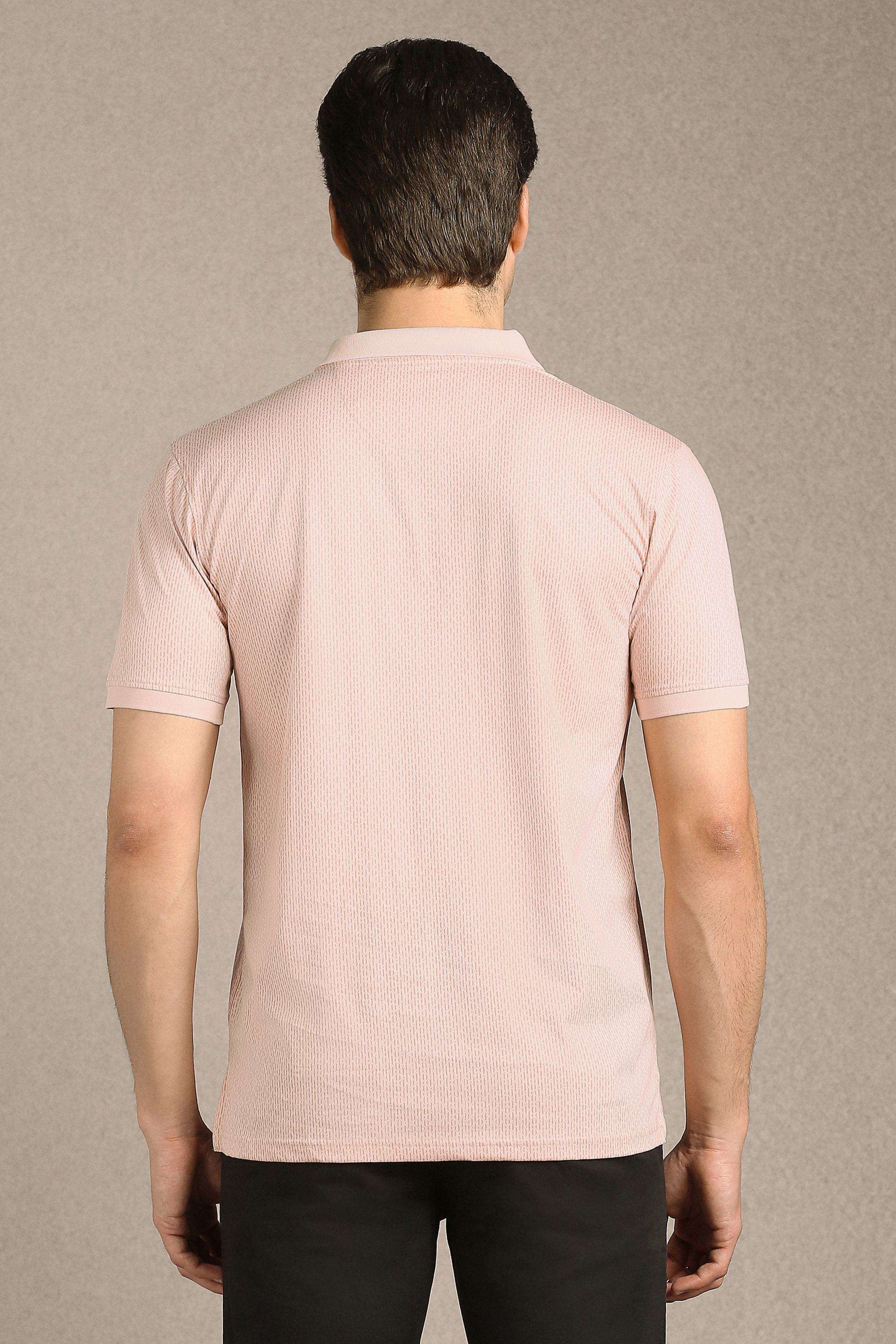 Printed-Cotton-Polo-Men-s-T-Shirt