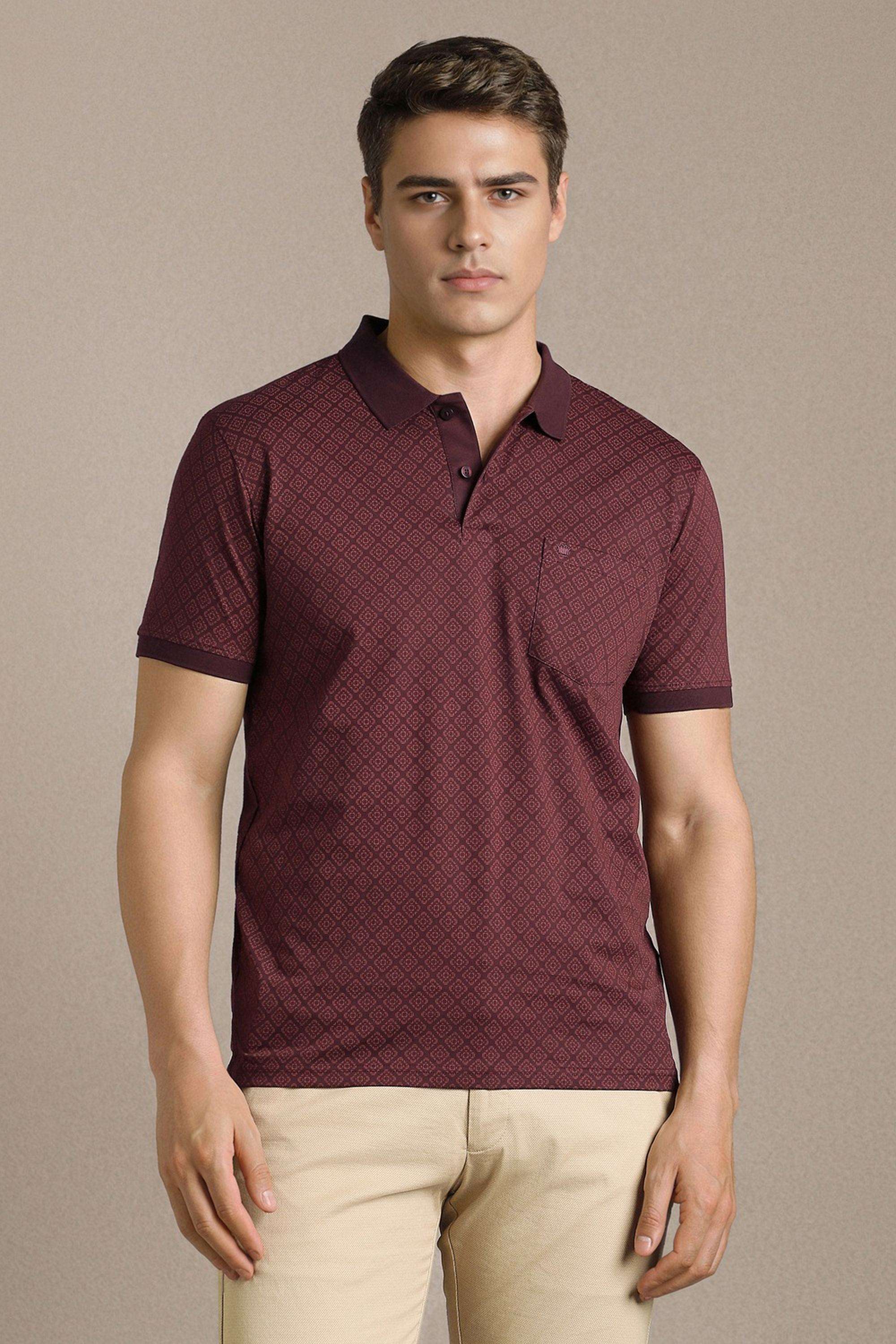 Printed-Cotton-Regular-Fit-Men-s-T-Shirt