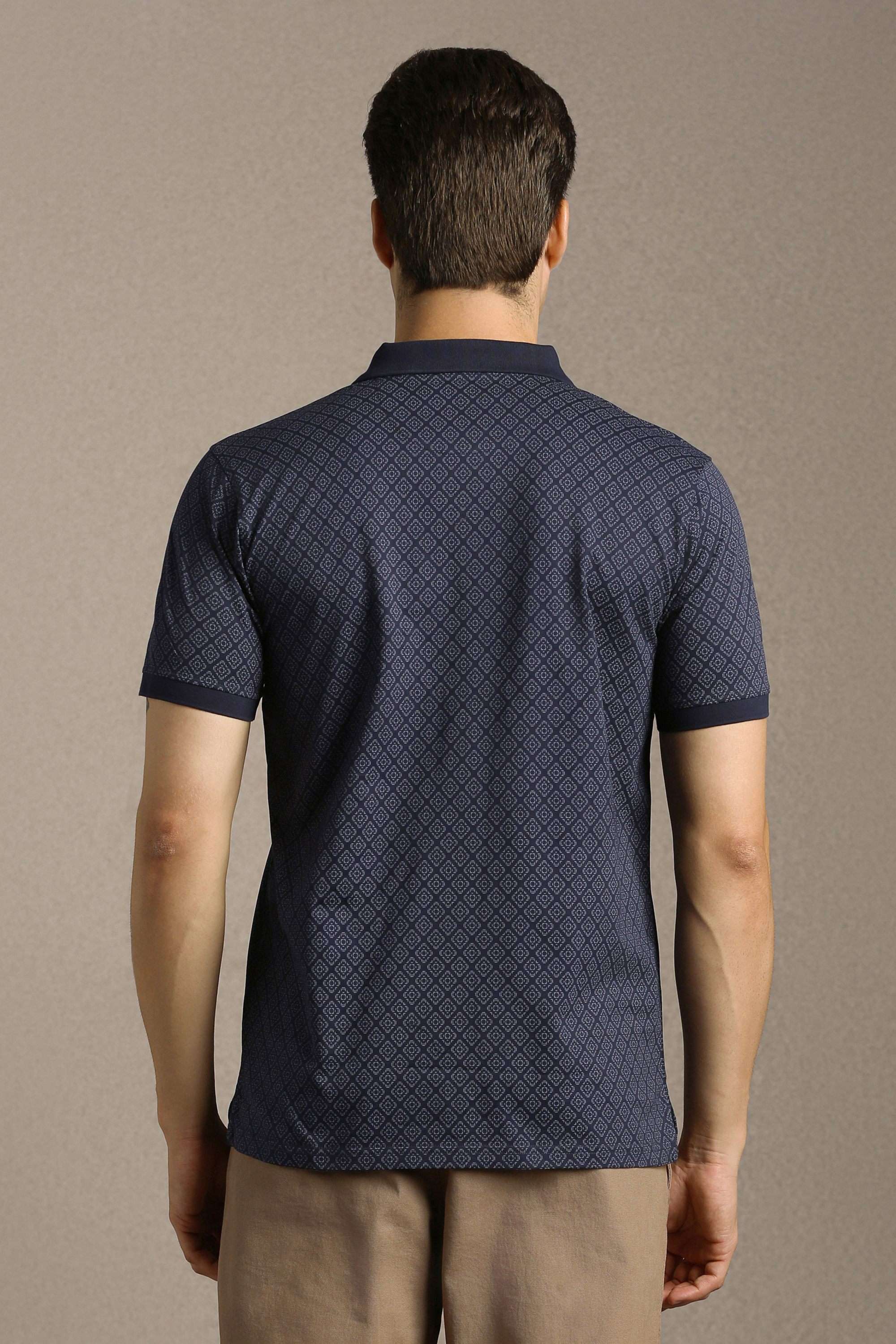 Printed-Cotton-Round-Neck-Men-s-T-Shirt