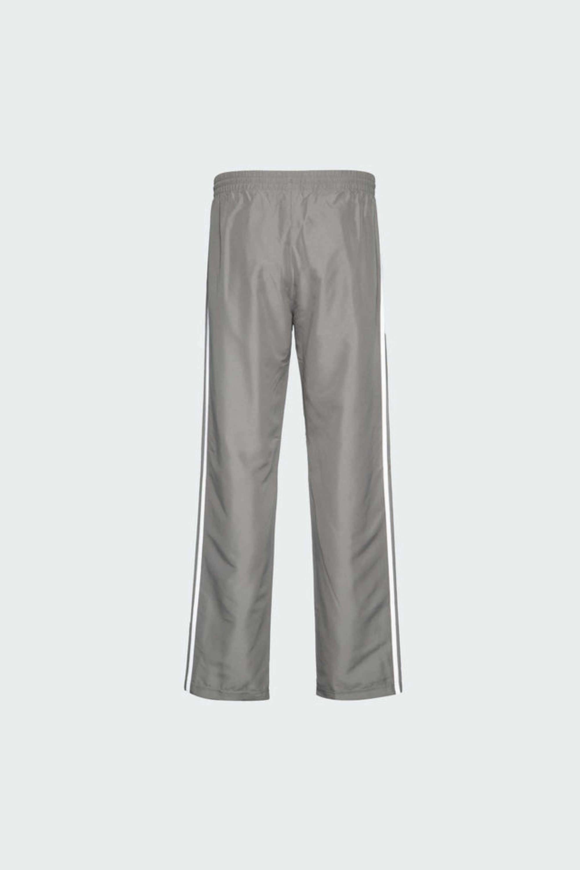 Stripes-Polyster-Regular-Fit-Men-s-Pants