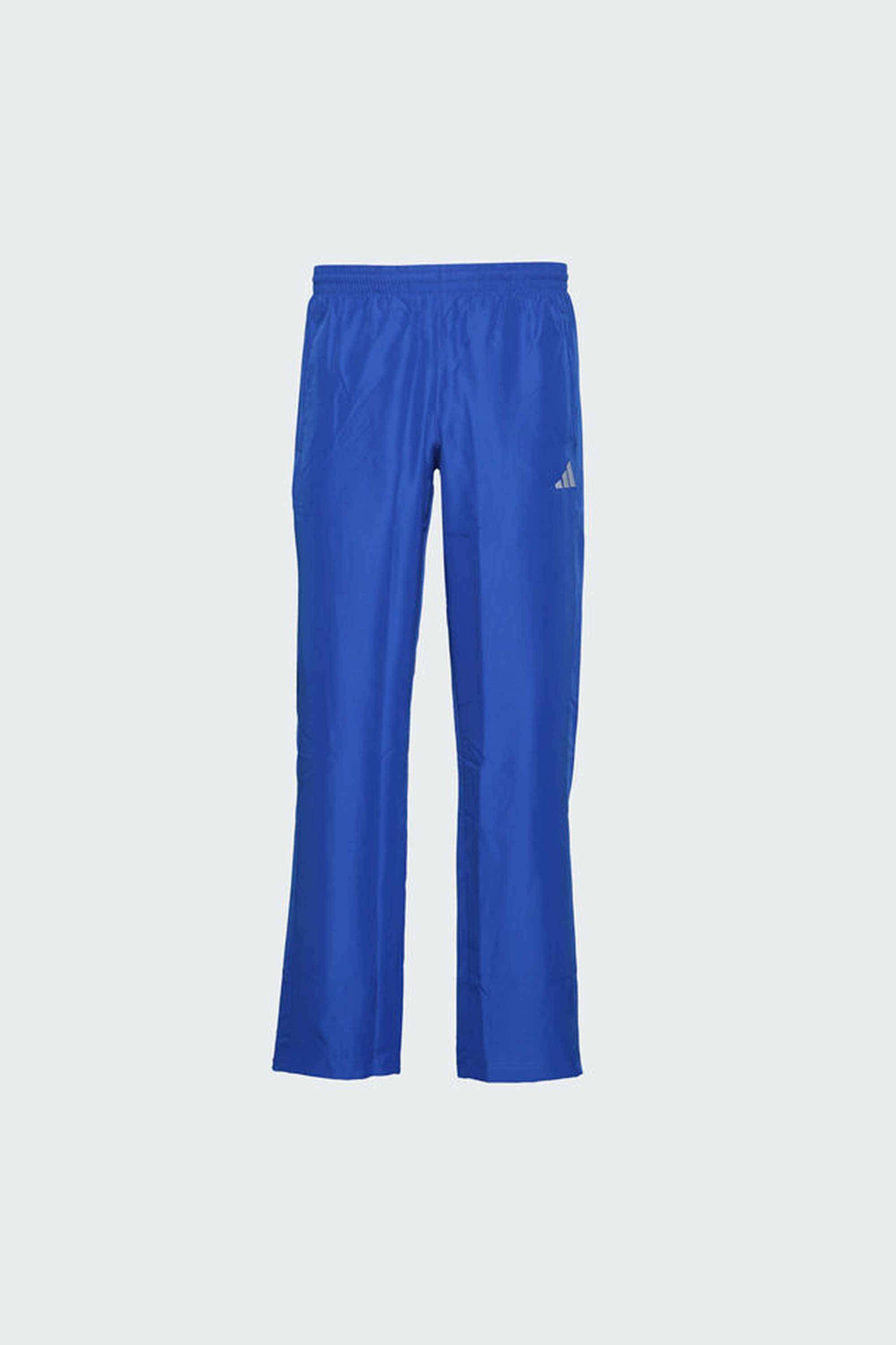 Stripes-Polyster-Regular-Fit-Men-s-Pants