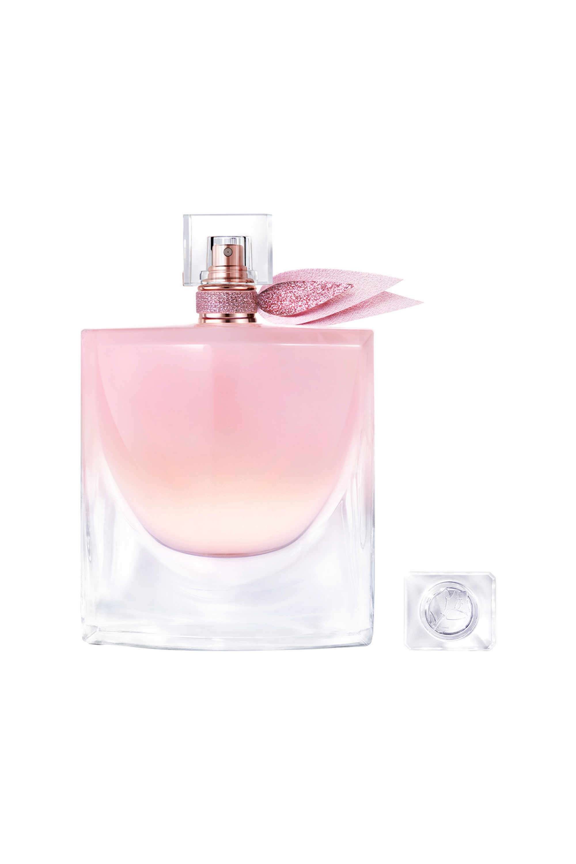 La-Vie-Est-Bellevanille-Nude-EDP-for-Women---100-ml