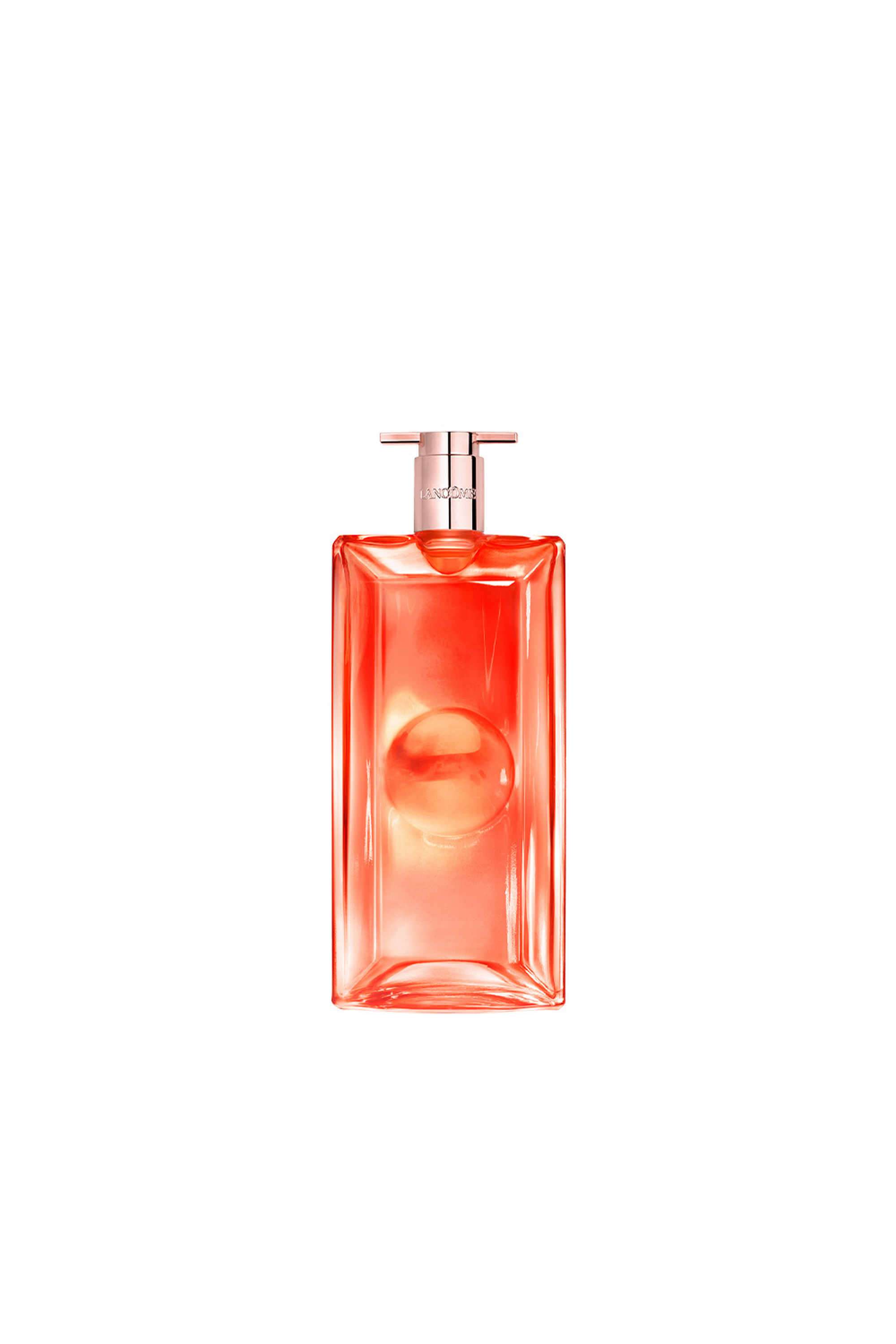 Idole-Peach-N-Roses-EDP-for-Women---50-ml