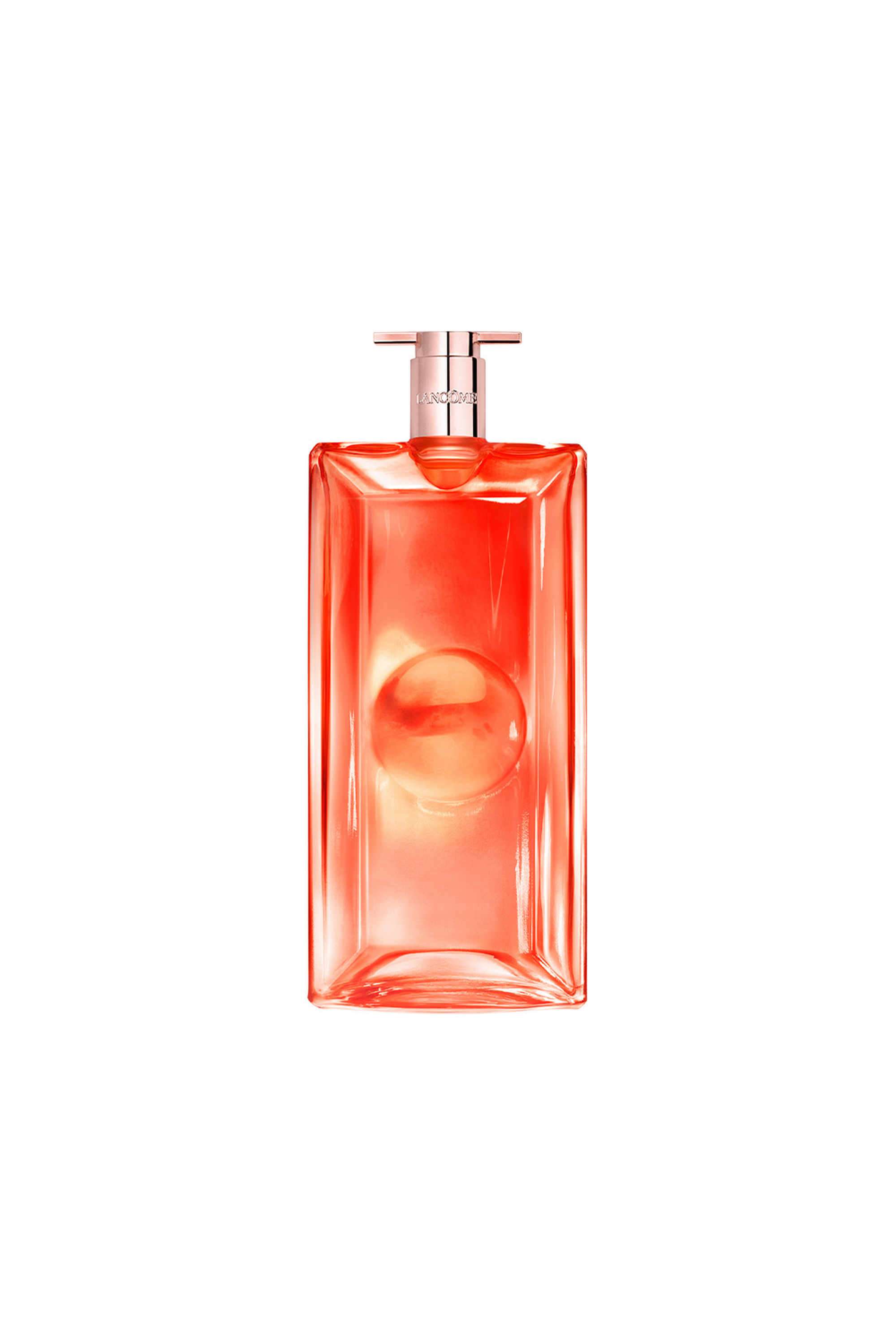 Idole-Peach-N-Roses-EDP-for-Women---100-ml