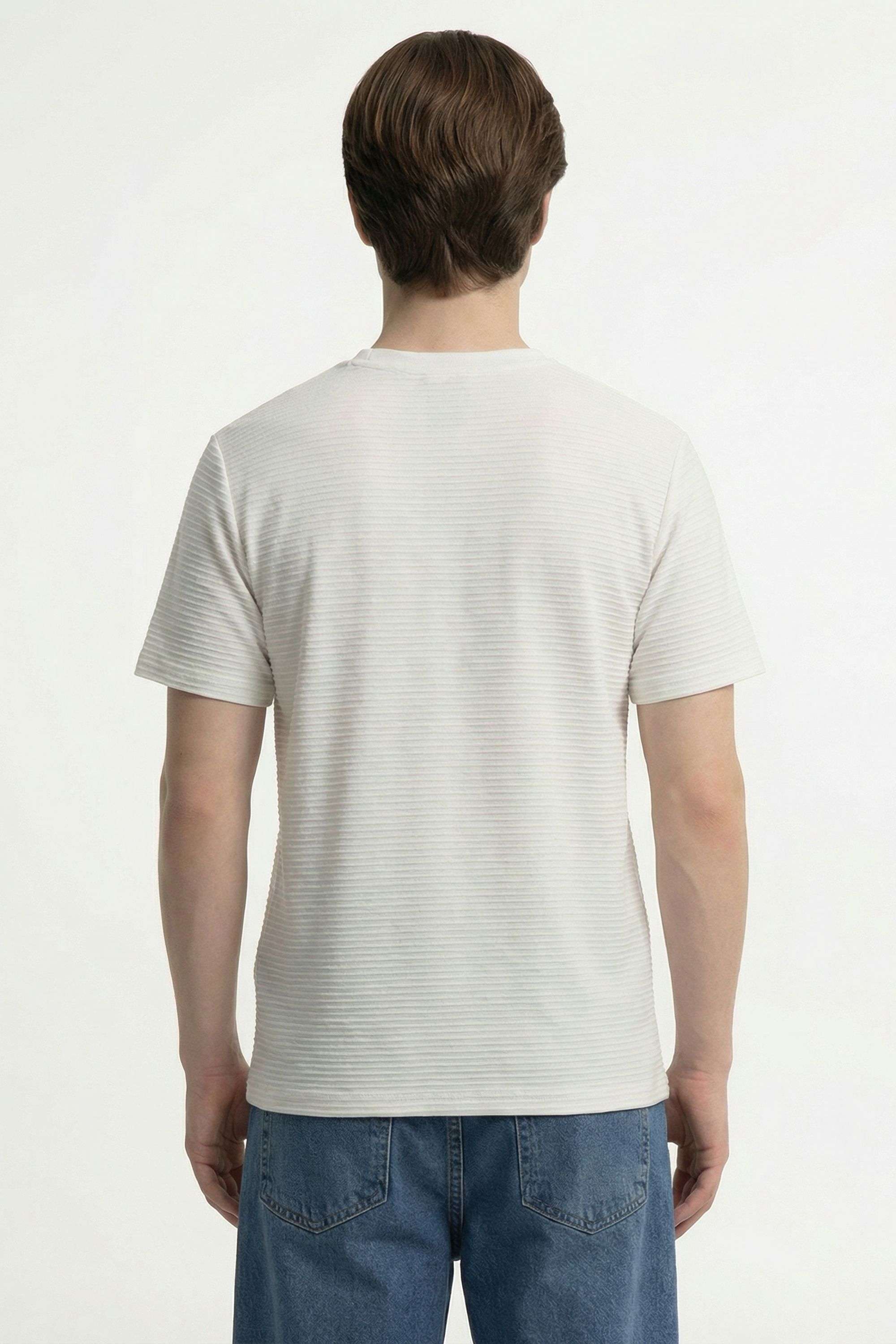 Embroidered-Cotton-Regular-Fit-Men-T-Shirt