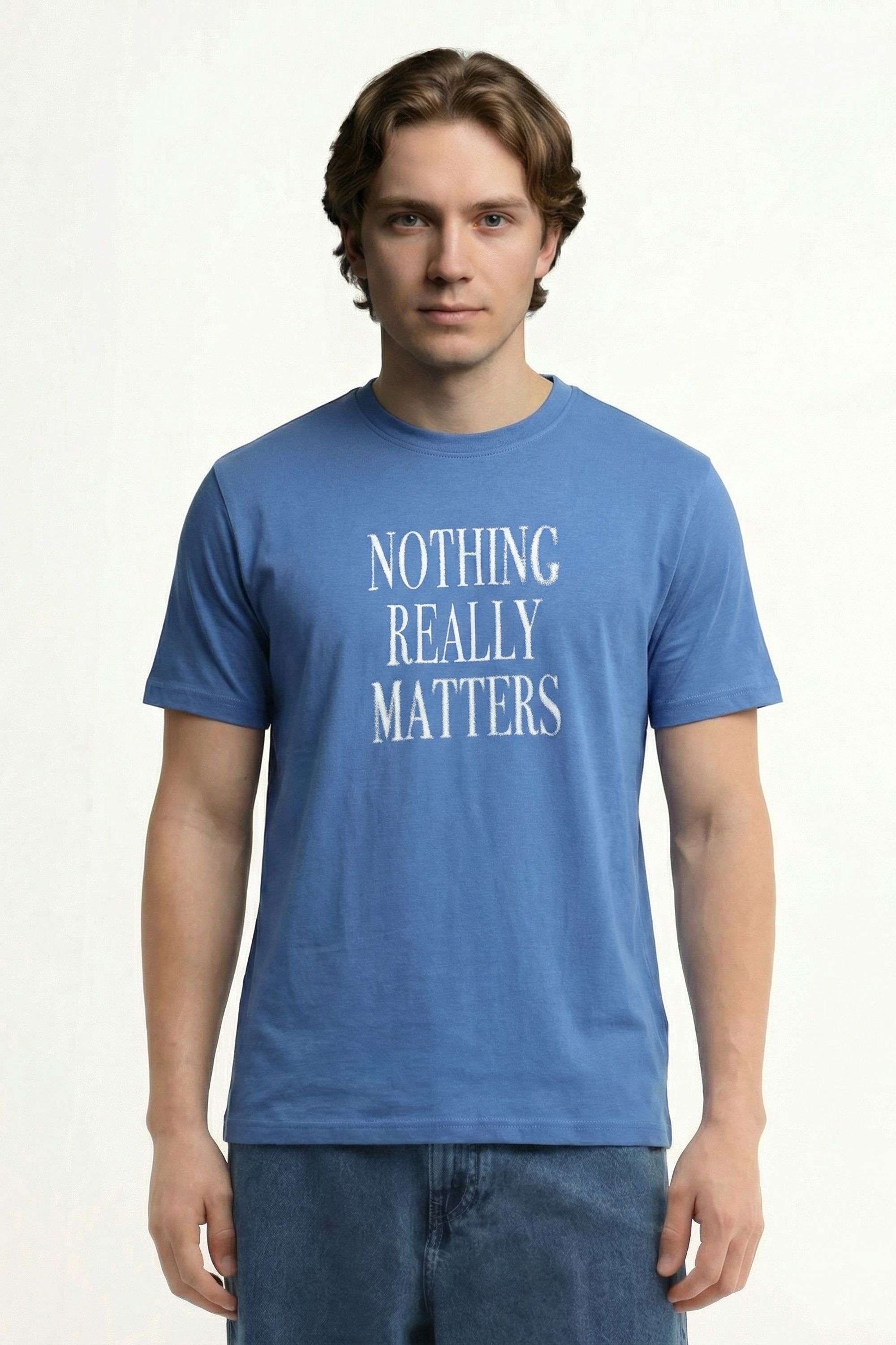 Typographic-Cotton-Regular-Fit-Men-T-Shirt