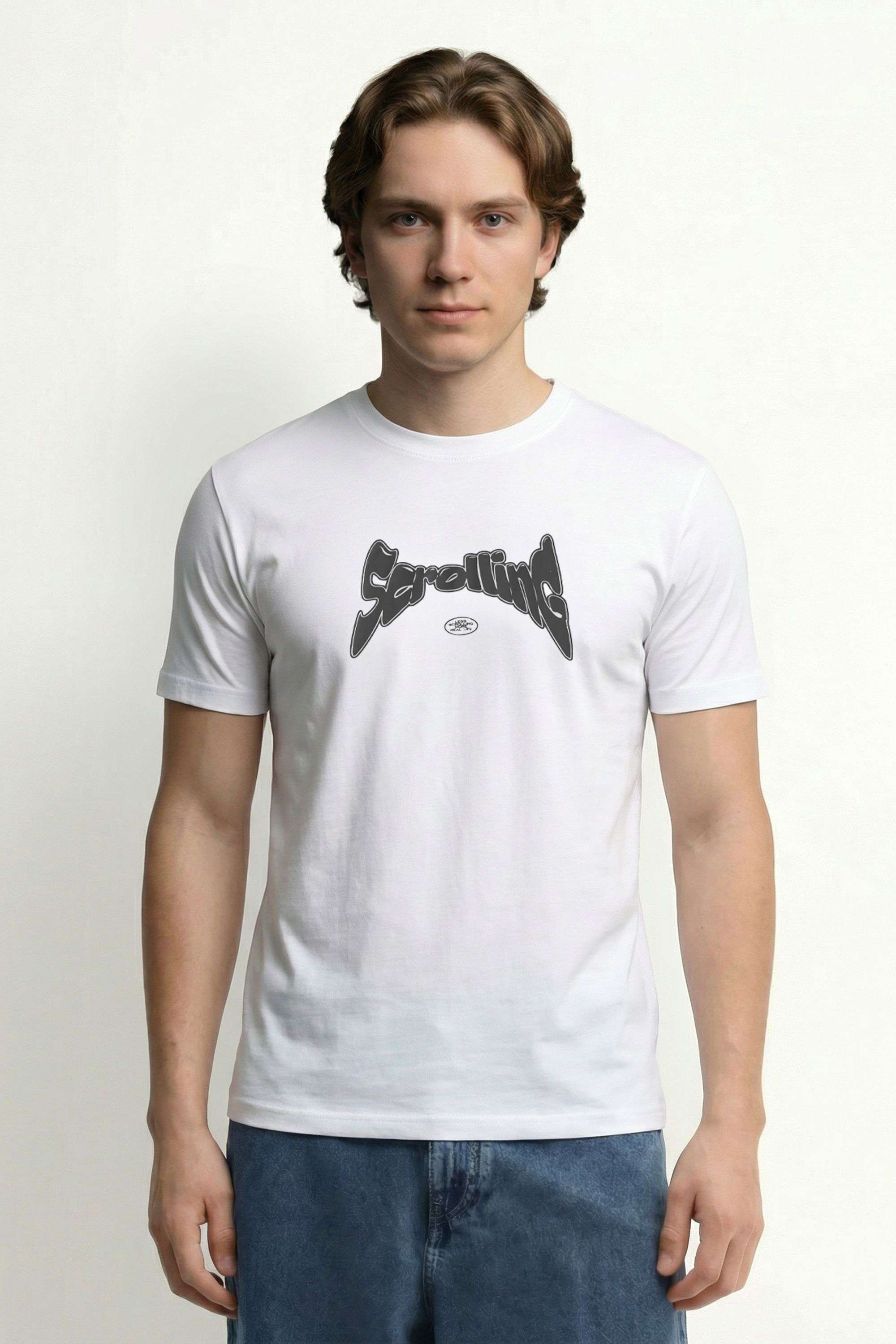 Typographic-Cotton-Regular-Fit-Men-T-Shirt