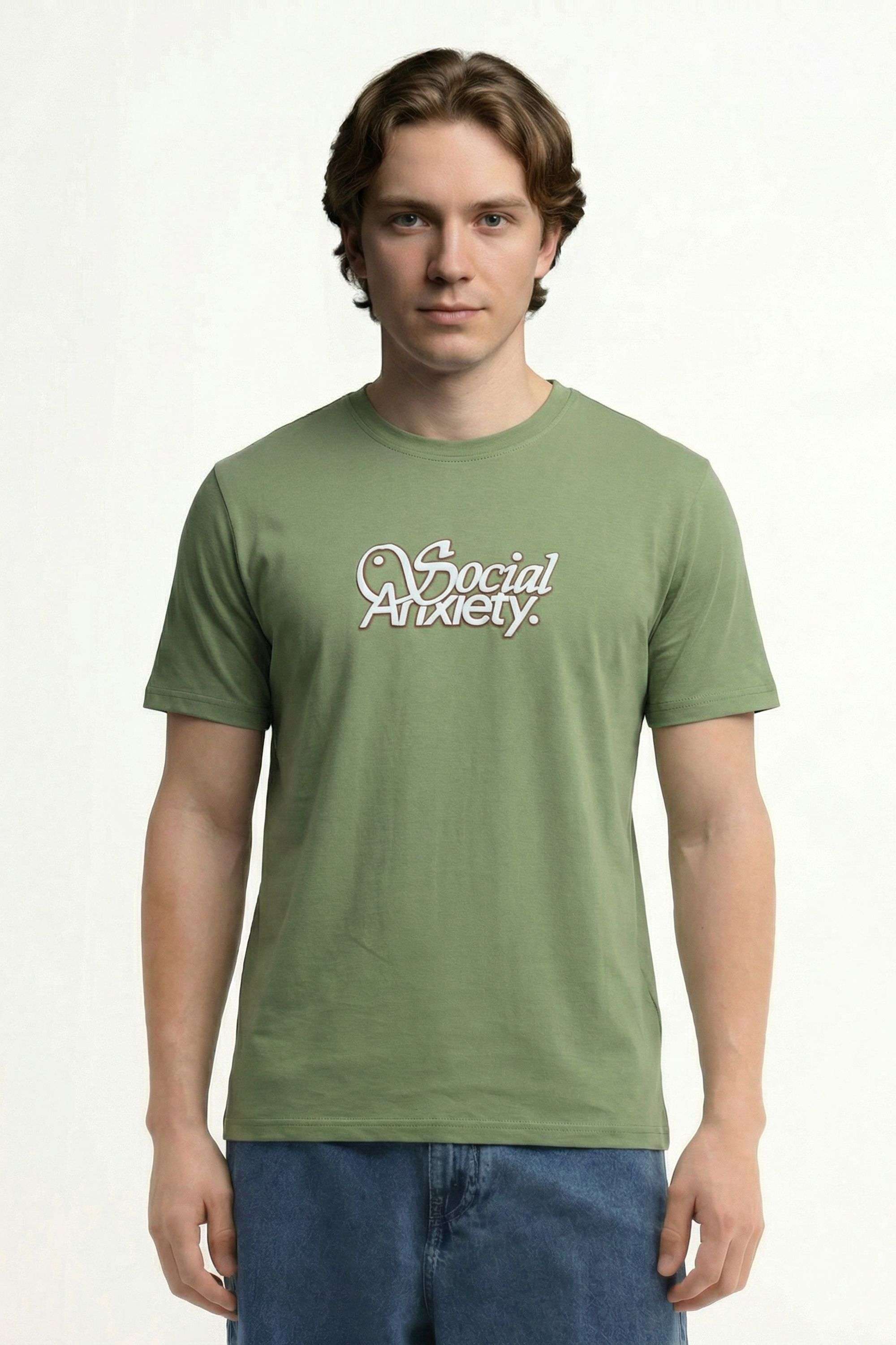 Typographic-Cotton-Regular-Fit-Men-T-Shirt