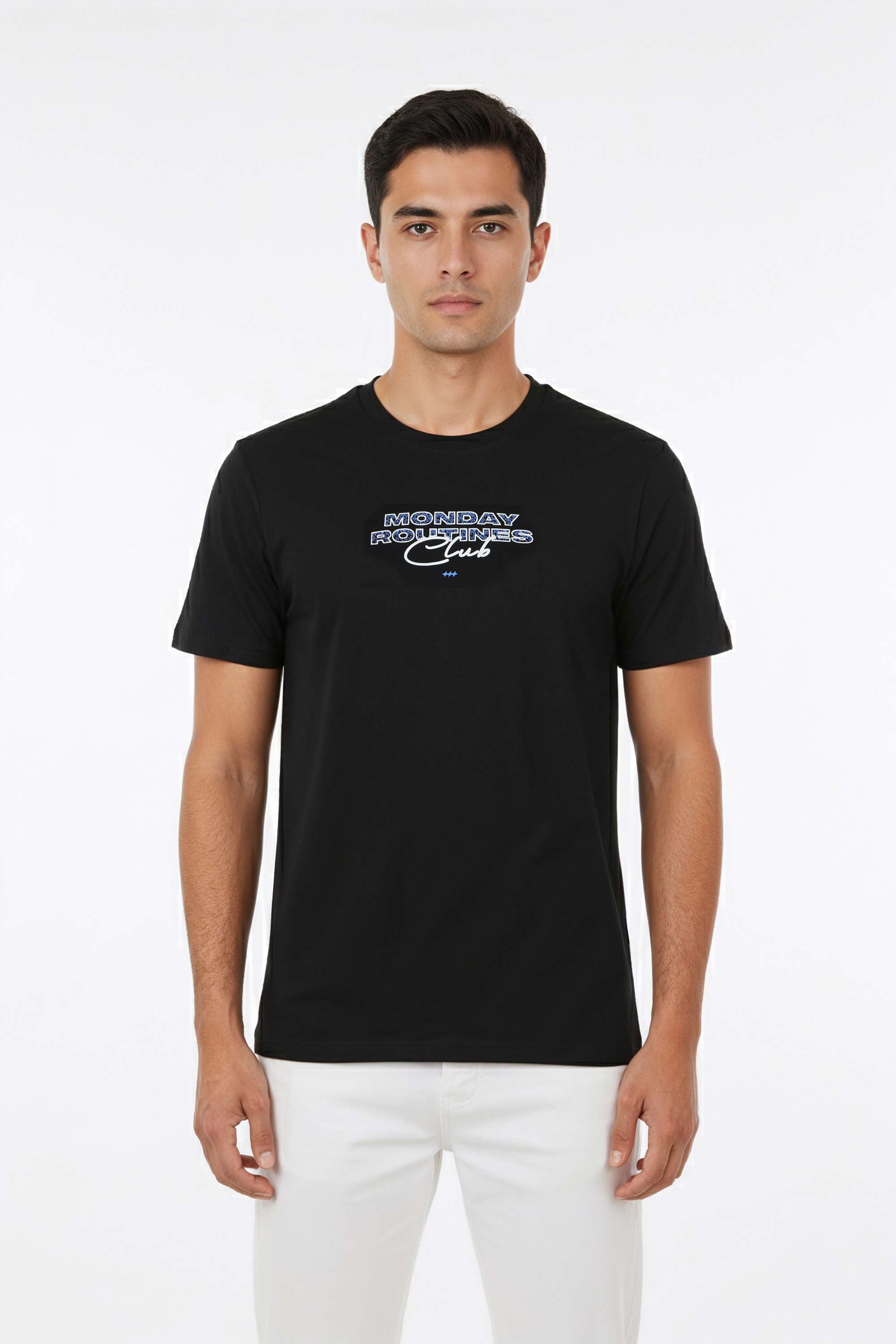 Typographic-Cotton-Regular-Fit-Men-T-Shirt