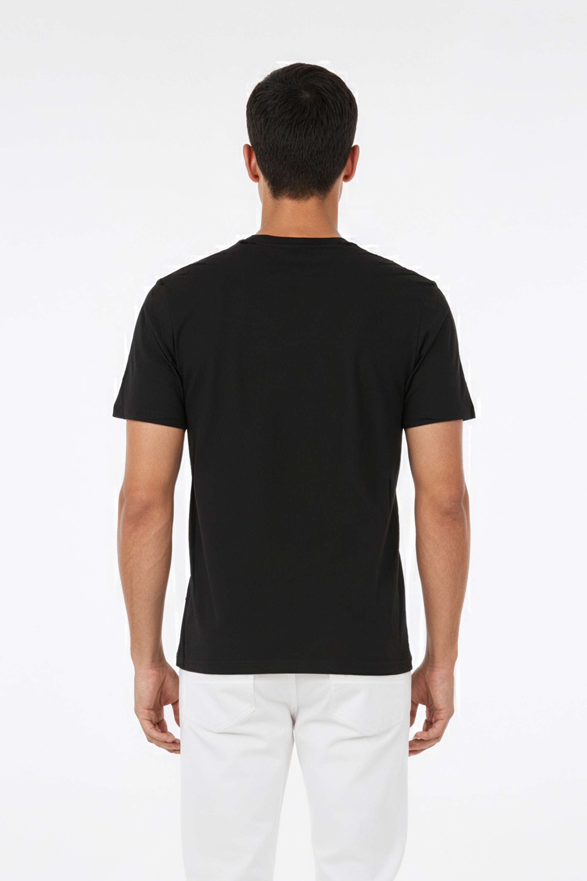Typographic-Cotton-Regular-Fit-Men-T-Shirt