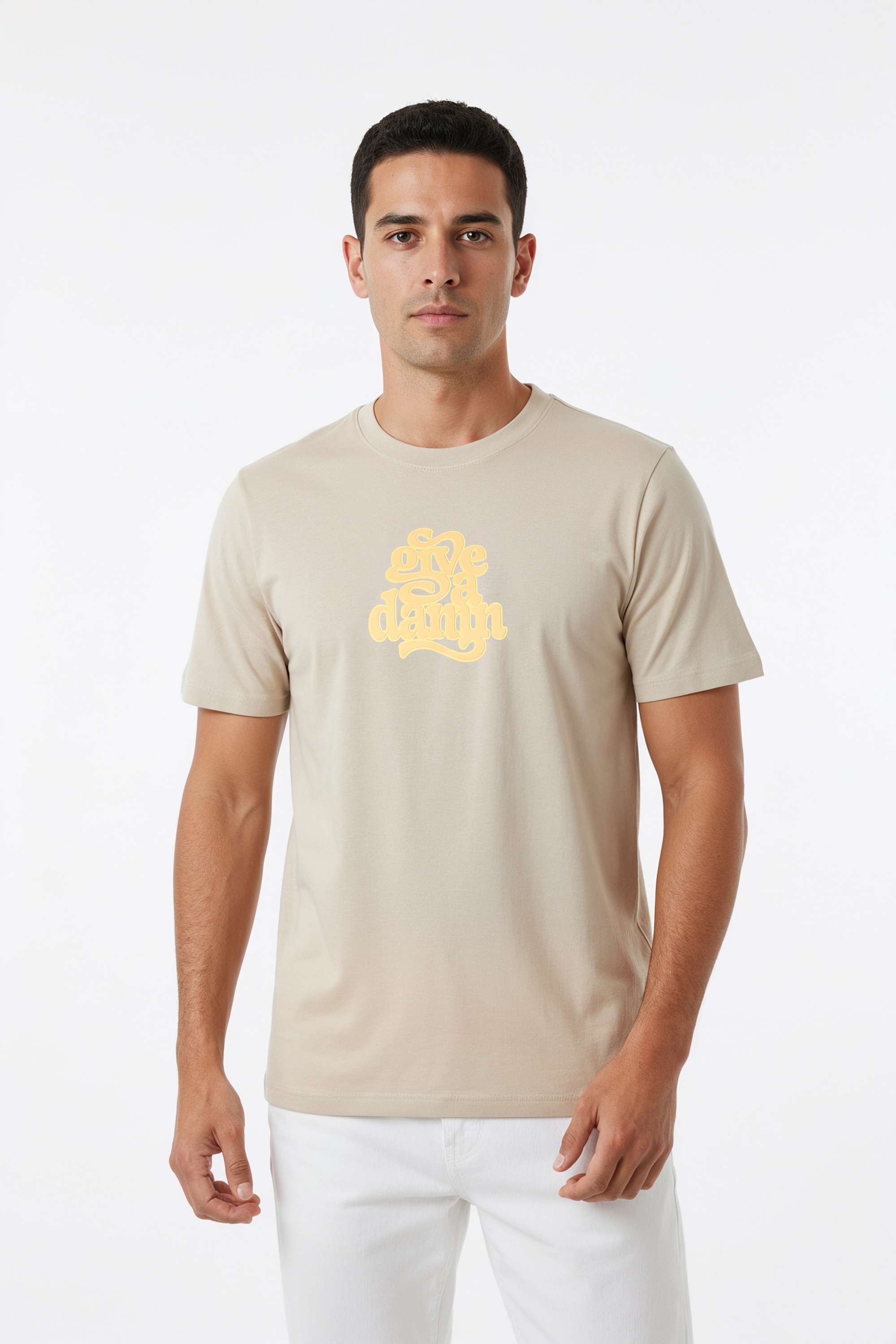 Printed-Cotton-Regular-Fit-Men-s-T-Shirt