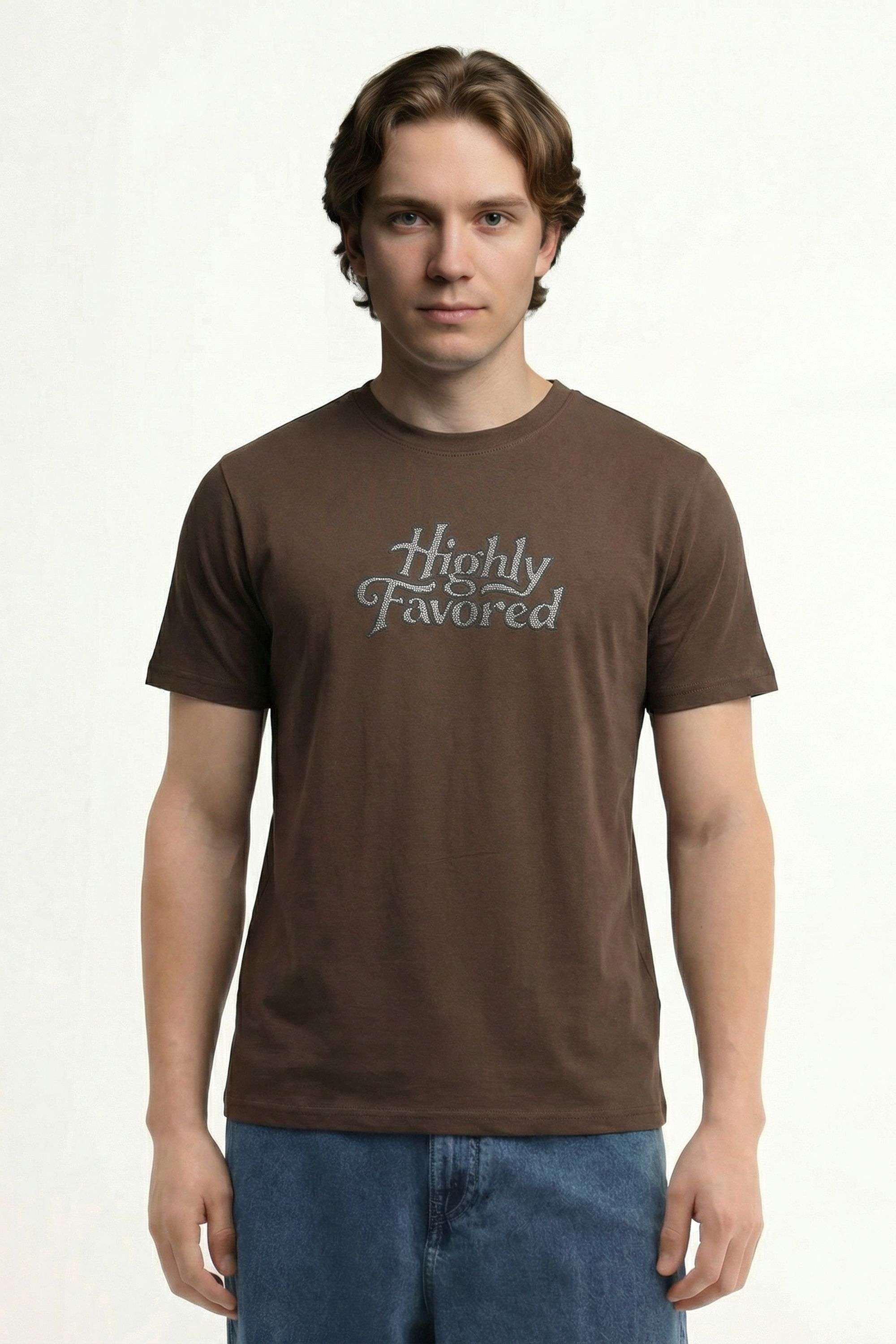Typographic-Cotton-Regular-Fit-Men-T-Shirt