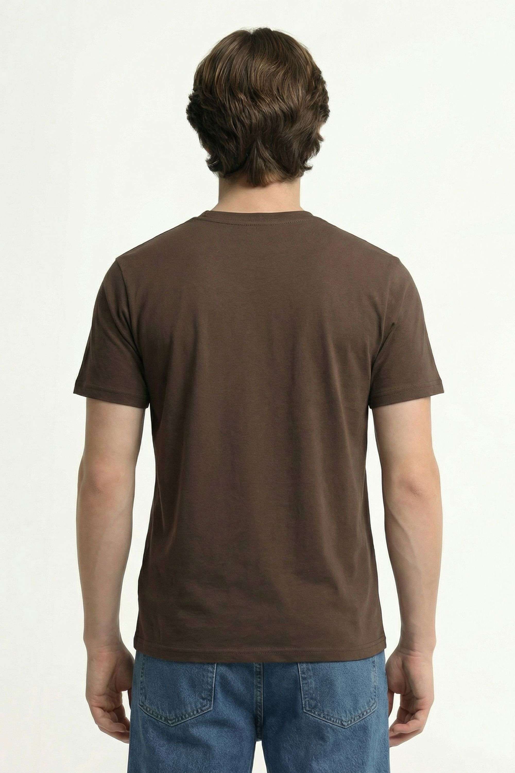 Typographic-Cotton-Regular-Fit-Men-T-Shirt