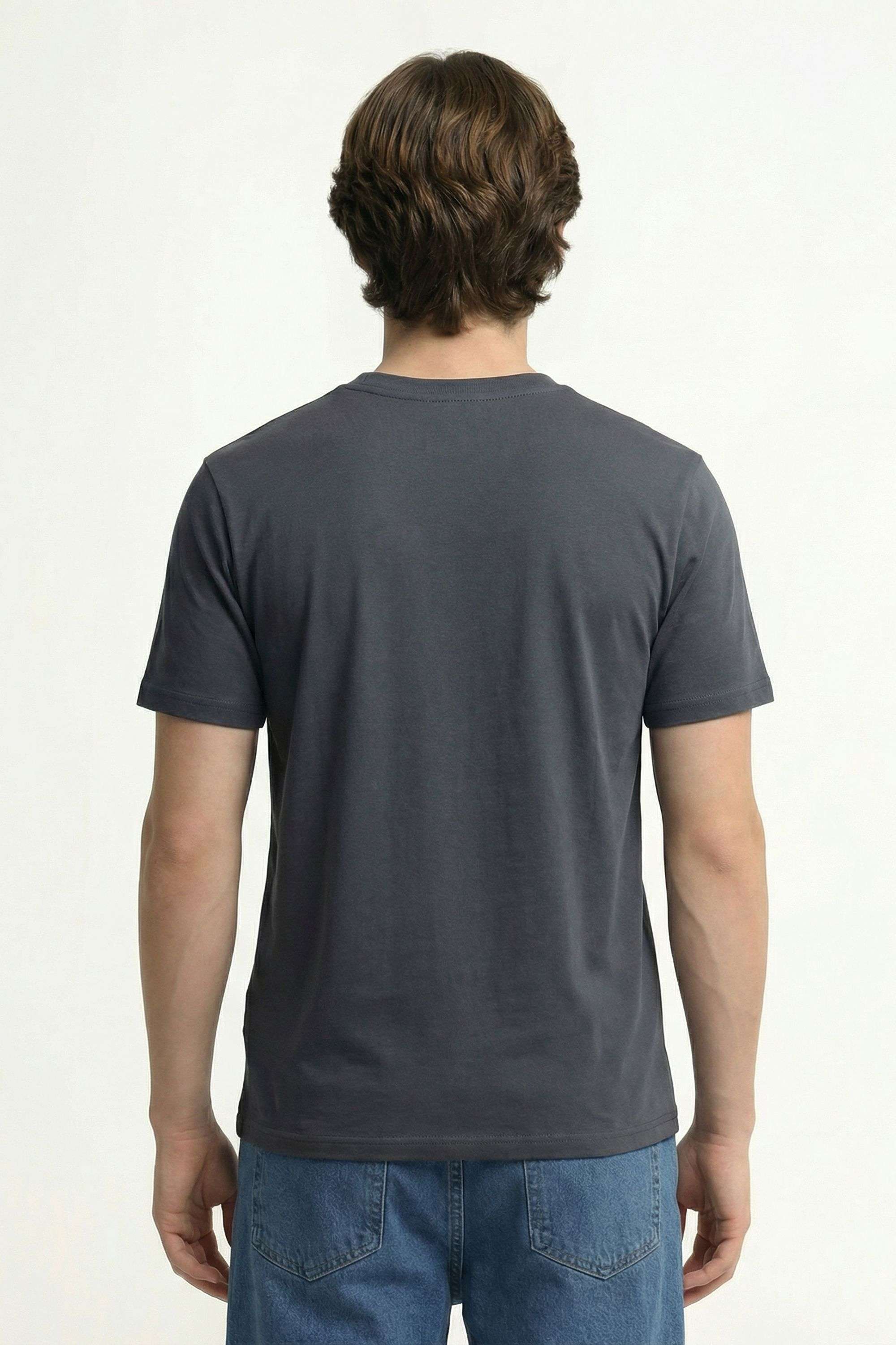 Typographic-Cotton-Regular-Fit-Men-T-Shirt