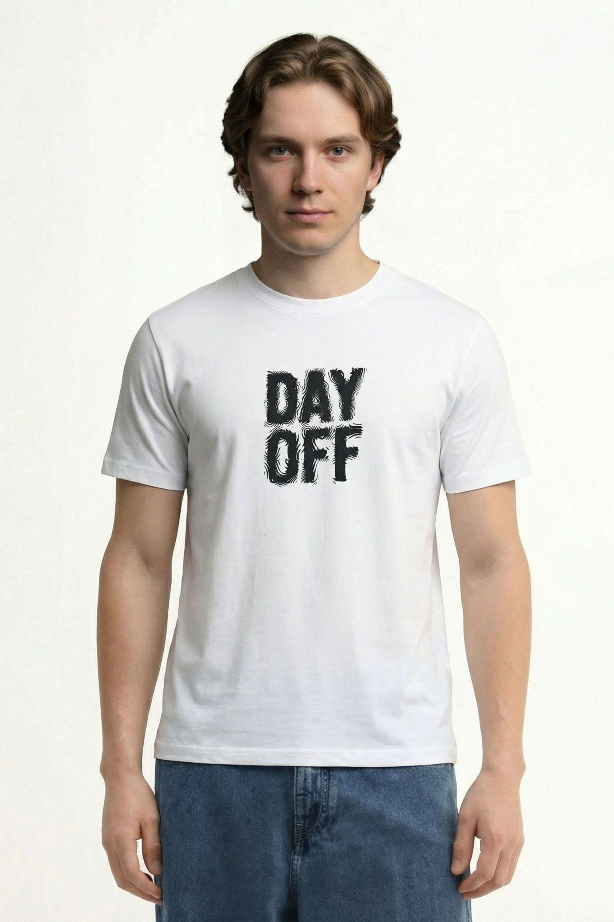 Typographic-Cotton-Regular-Fit-Men-T-Shirt