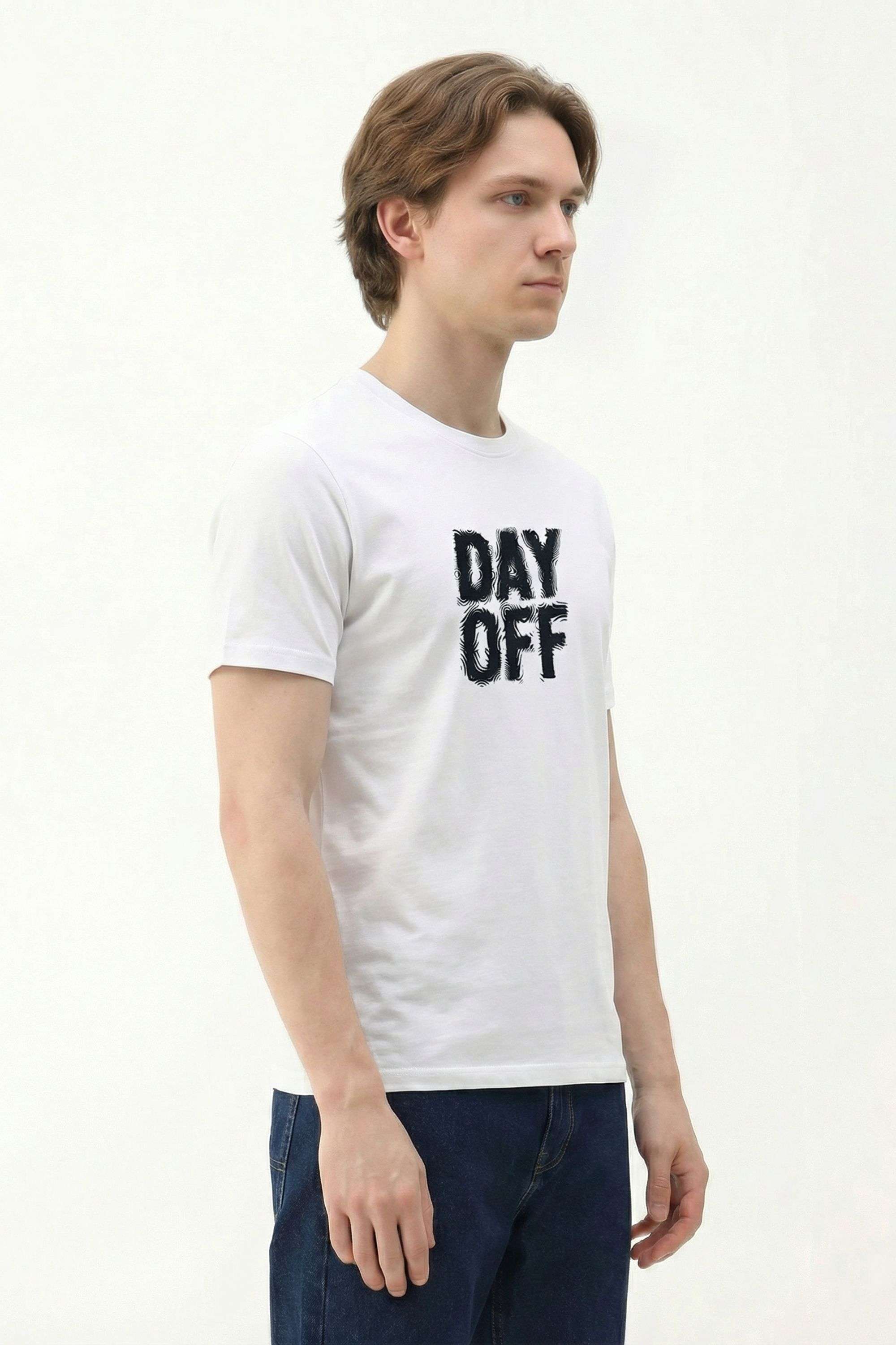 Typographic-Cotton-Regular-Fit-Men-T-Shirt