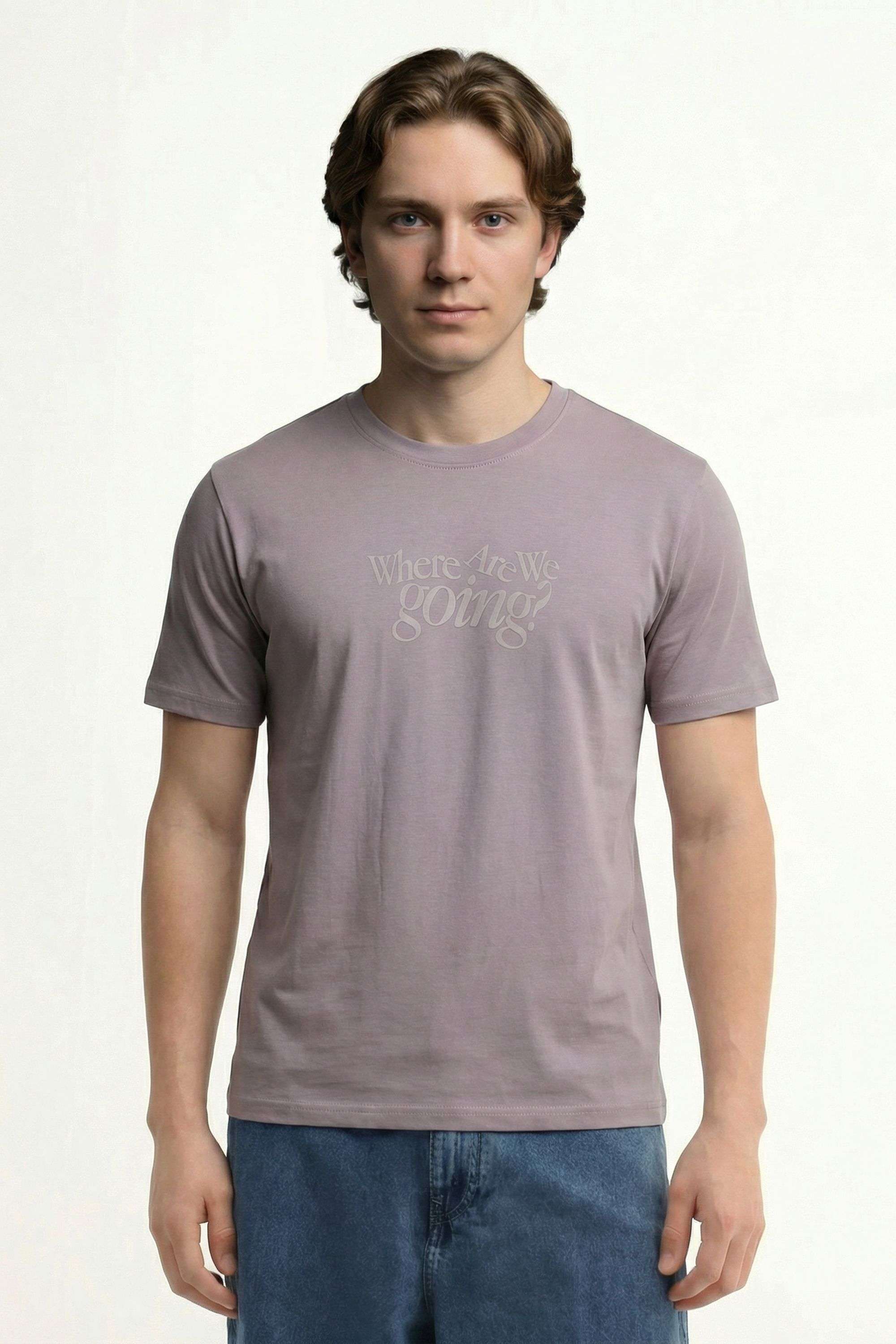 Typographic-Cotton-Regular-Fit-Men-T-Shirt