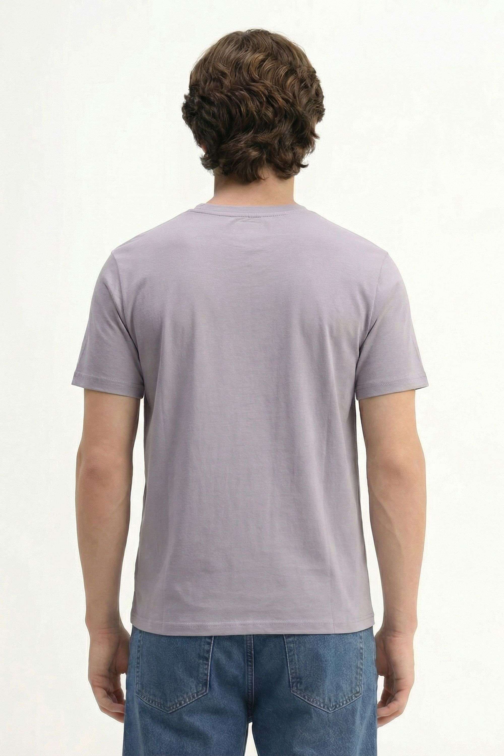 Typographic-Cotton-Regular-Fit-Men-T-Shirt