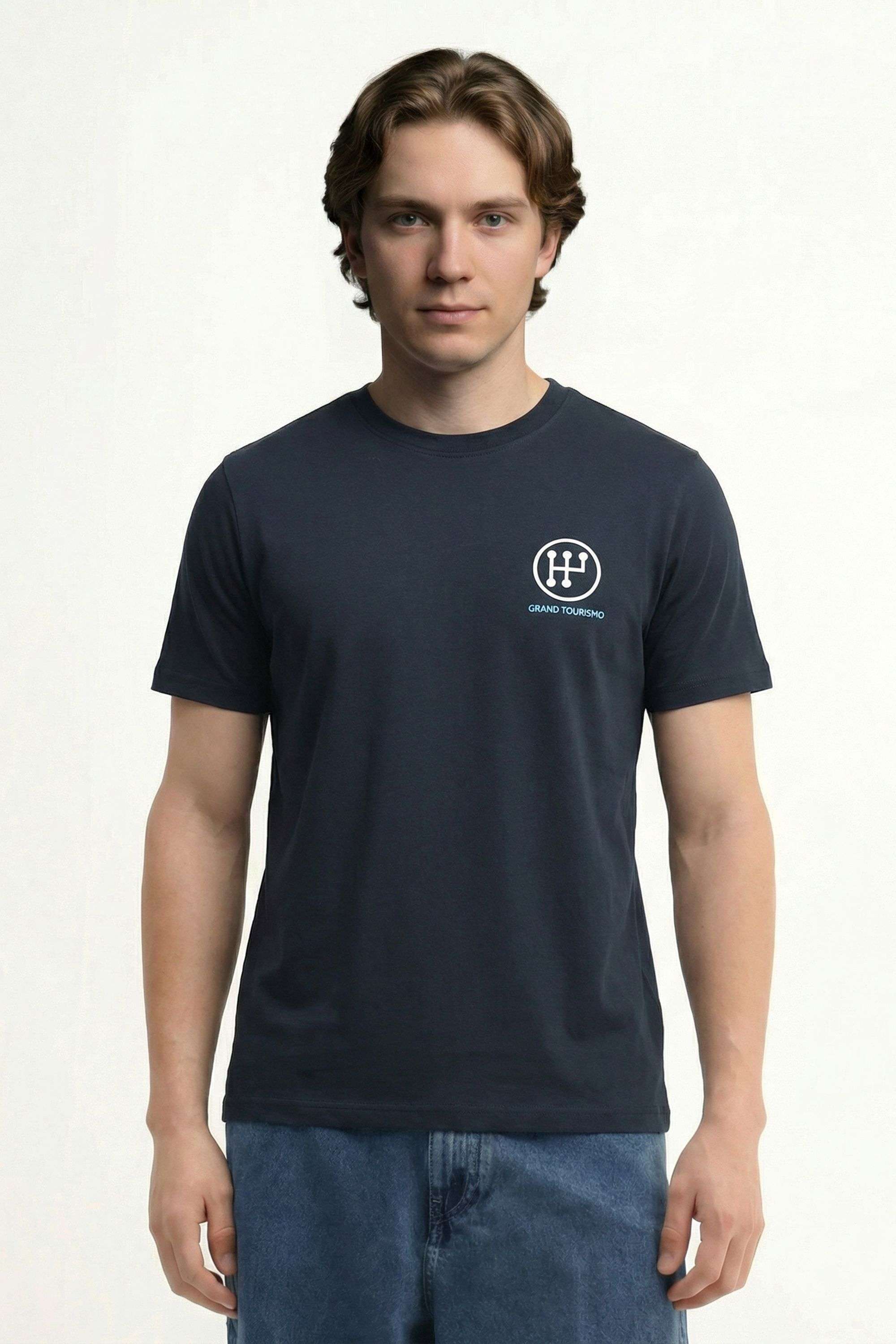 Printed-Cotton-Regular-Fit-Men-T-Shirt