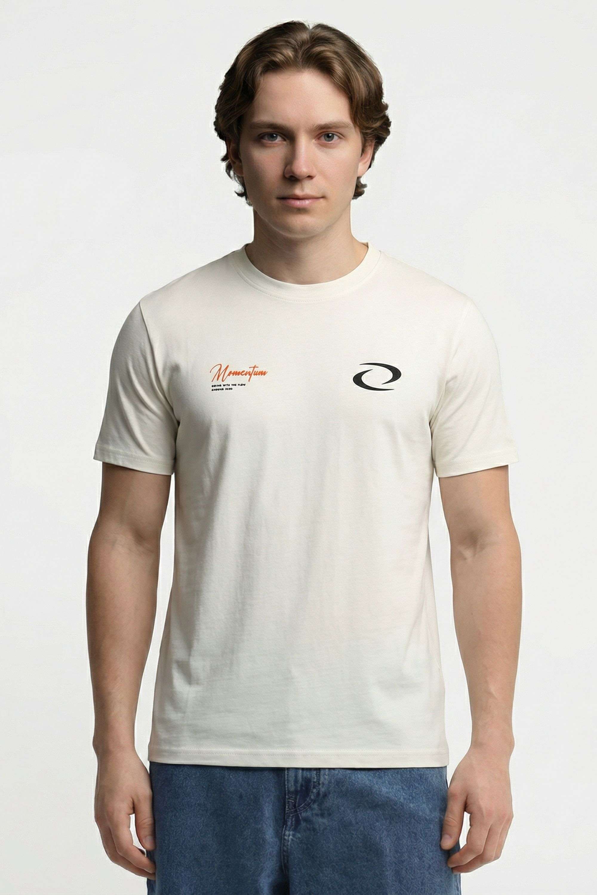 Printed-Cotton-Regular-Fit-Men-T-Shirt