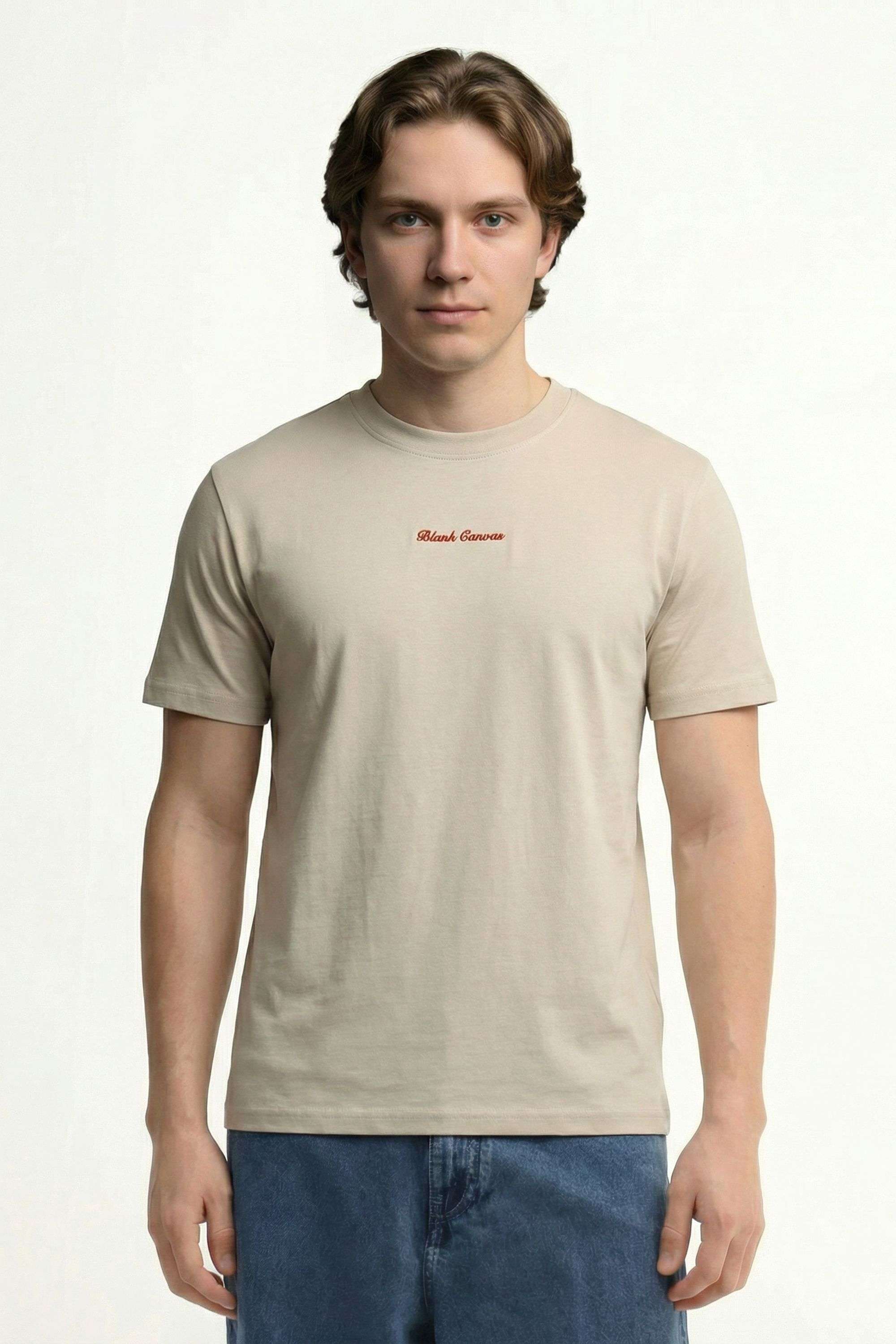 Printed-Cotton-Regular-Fit-Men-T-Shirt