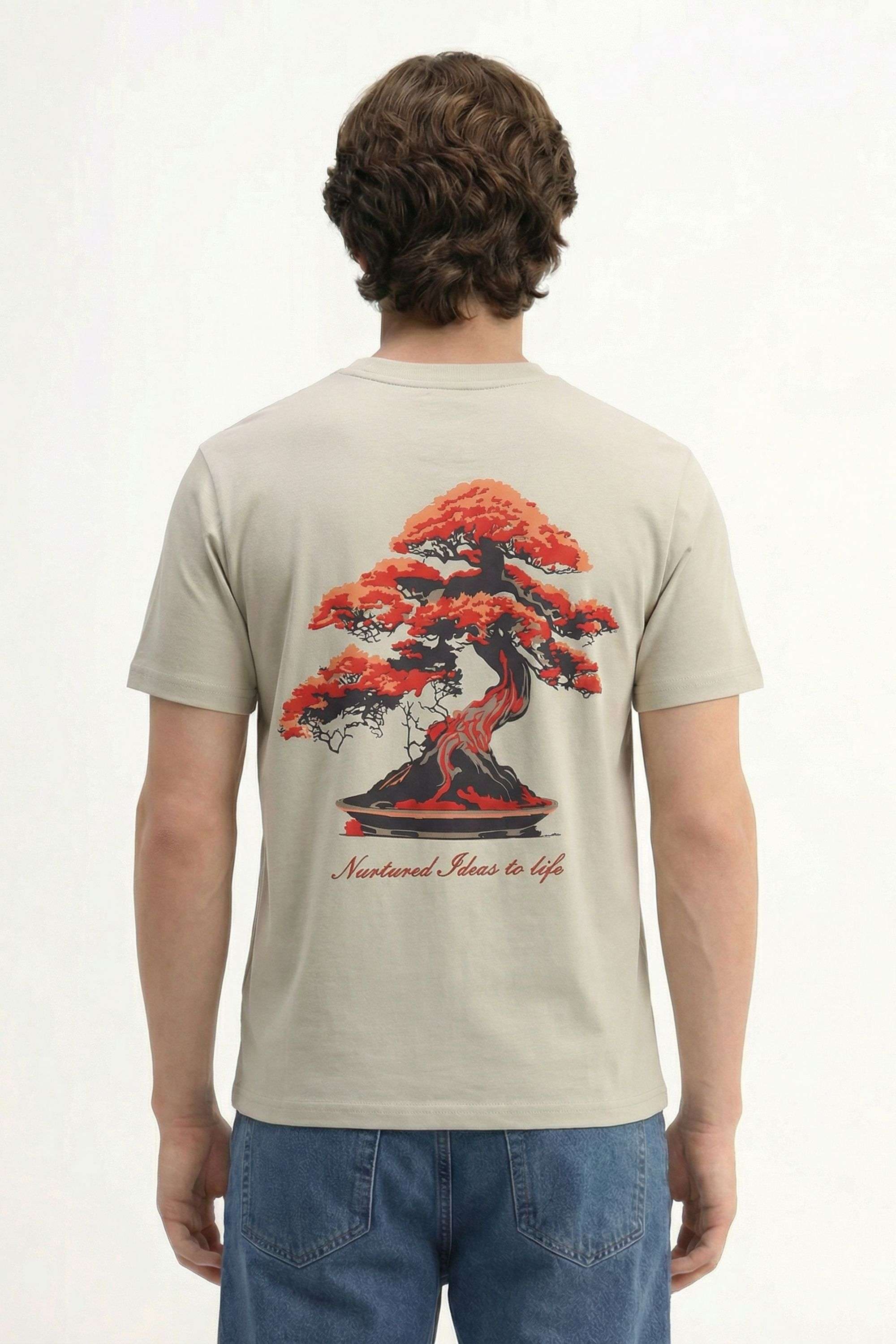 Printed-Cotton-Regular-Fit-Men-T-Shirt