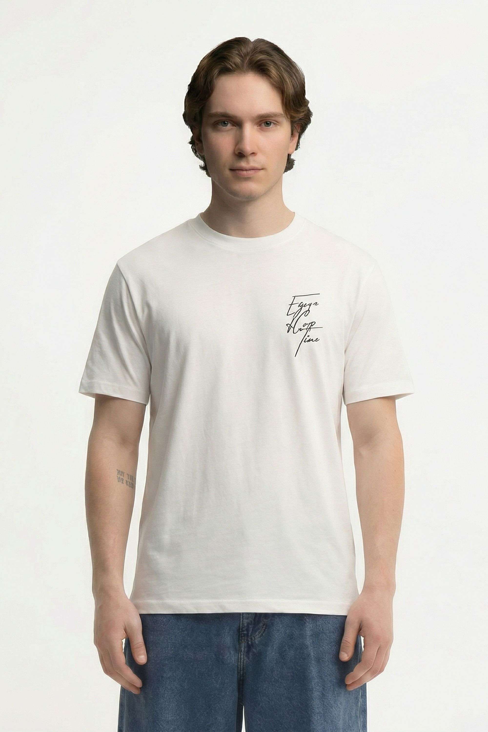 Printed-Cotton-Regular-Fit-Men-T-Shirt