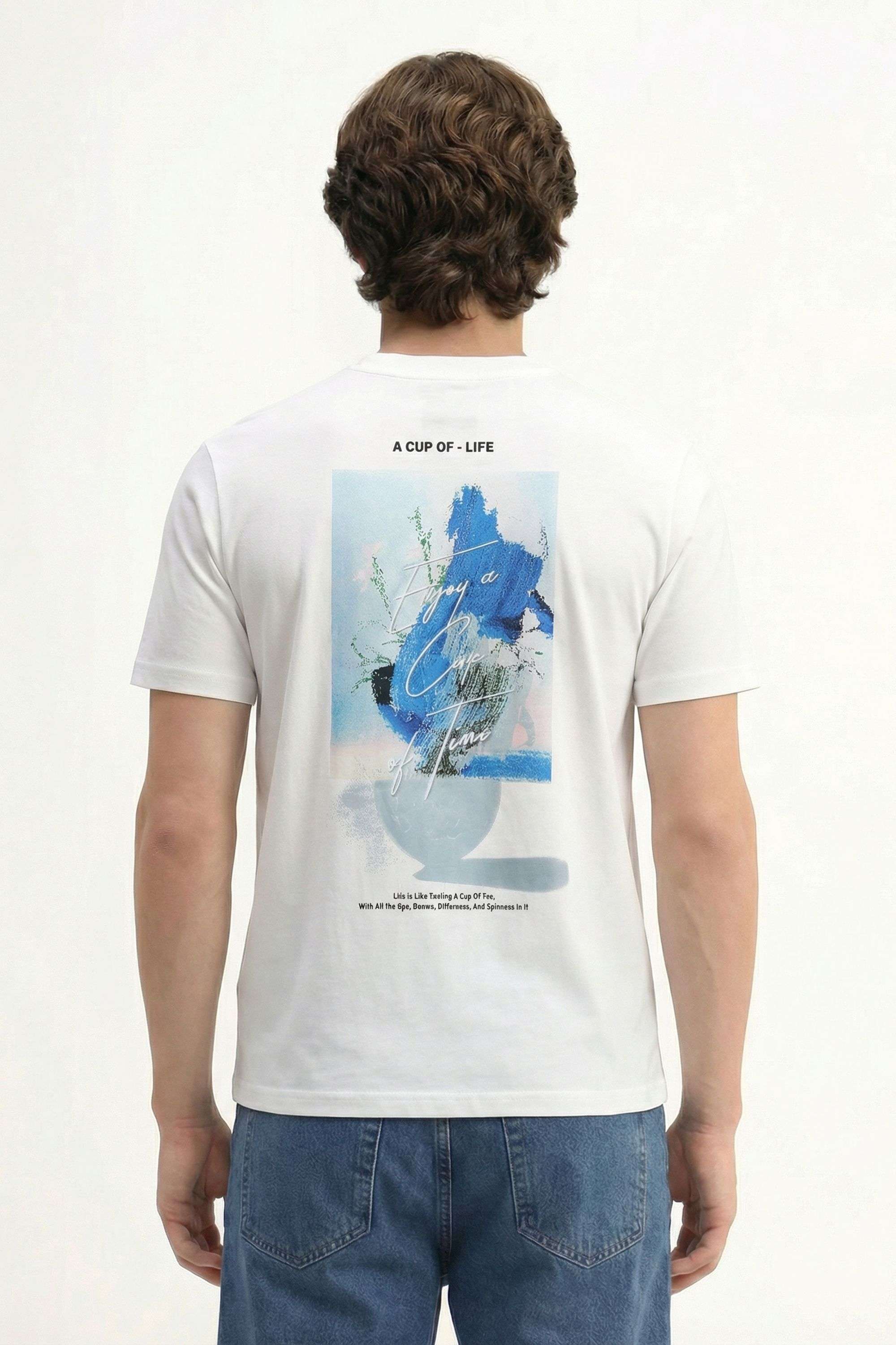 Printed-Cotton-Regular-Fit-Men-T-Shirt