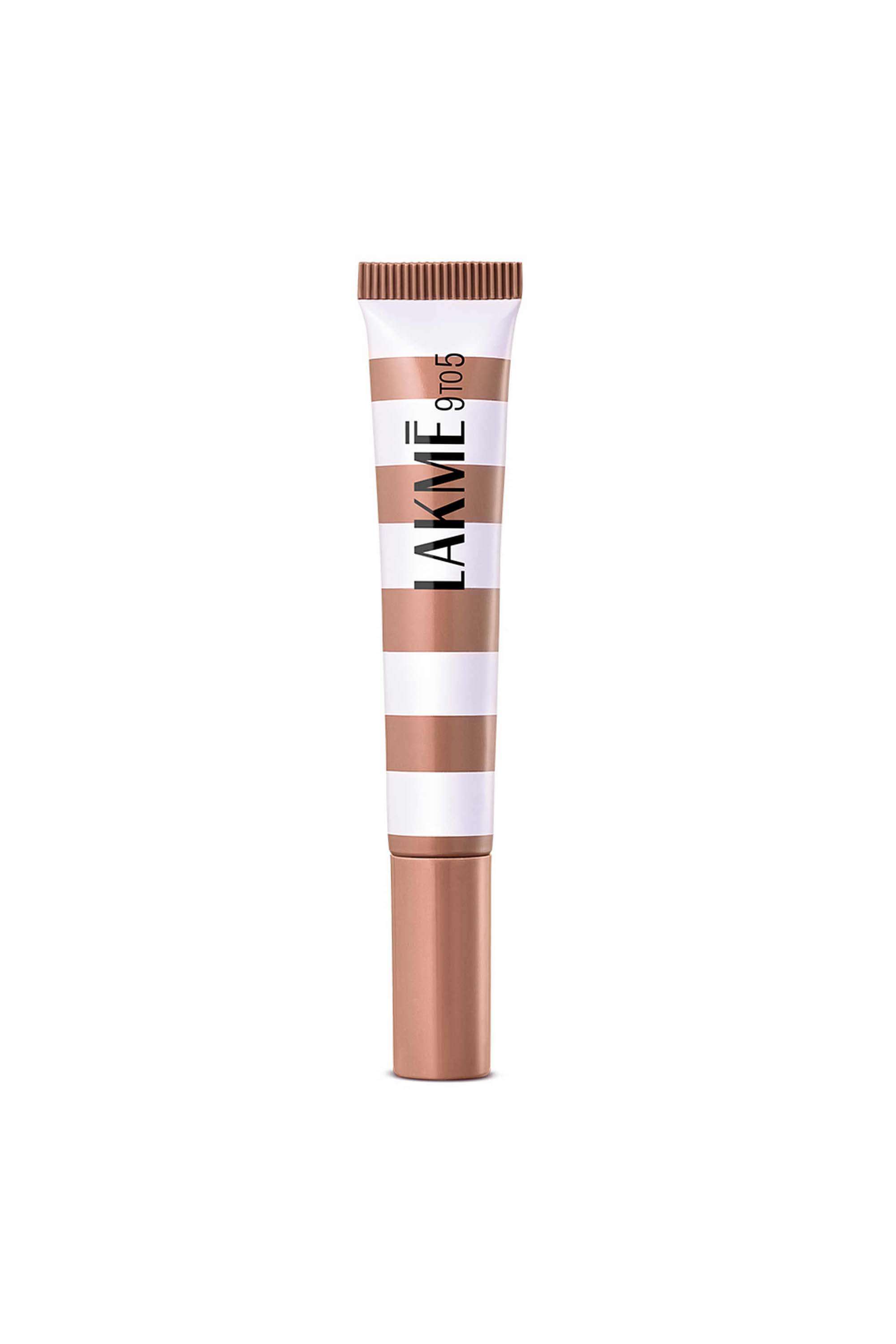 9to5-Hya-Matte-Beach-Edit-Lip-Gloss-Stain---Caramel-Drizzle -10-ml