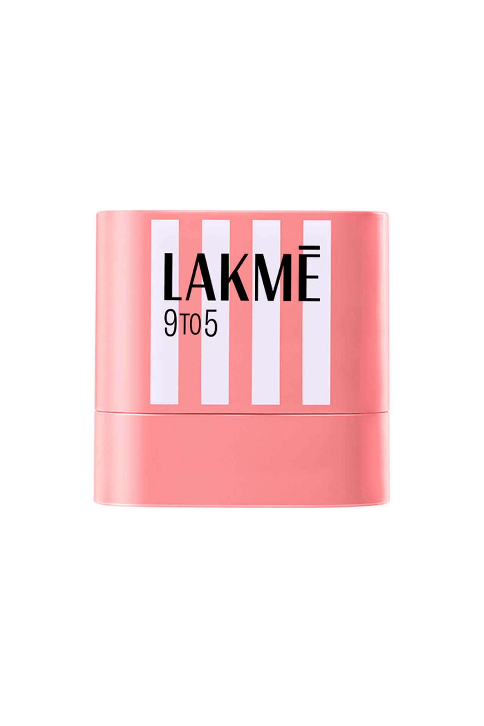 9to5-Hya-Beach-Edit-SPF-Blush---Beach-Peach -8.6-gm---Beach-Peach -8.6-gm
