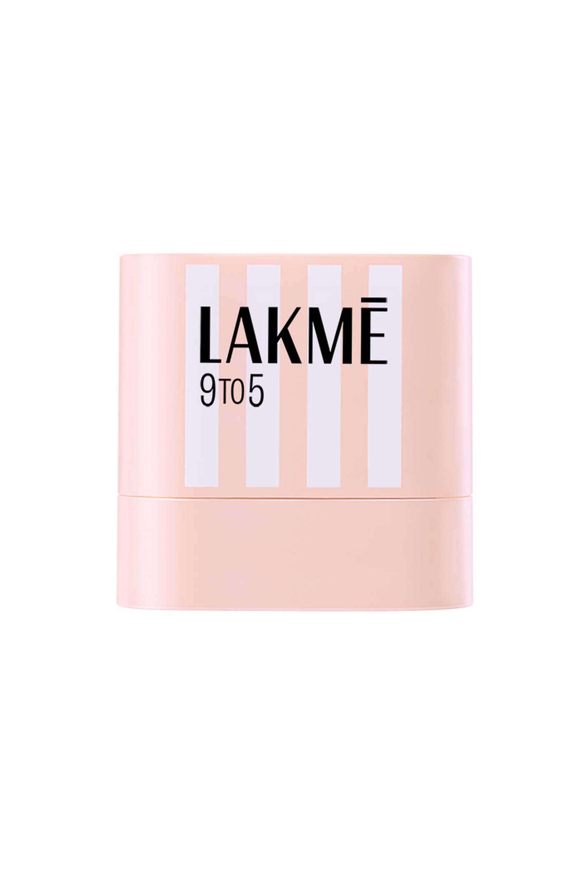 9to5-Hya-Beach-Edit-SPF-Blush---Golden-Getaway -8.6-gm---Golden-Getaway -8.6-gm