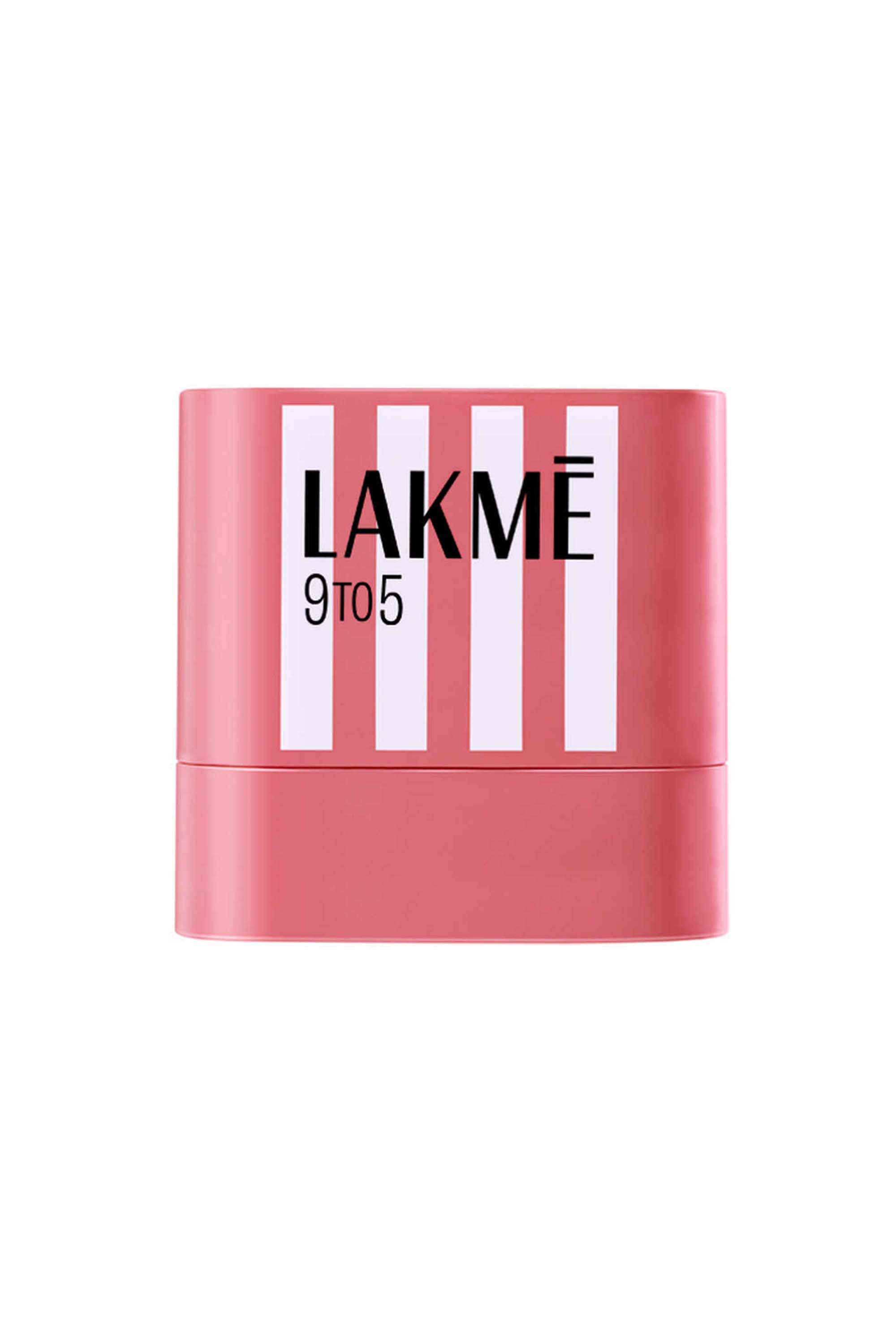 9to5-Hya-Beach-Edit-SPF-Blush---Pink-Afterhours -8.6-gm---Pink-Afterhours -8.6-gm