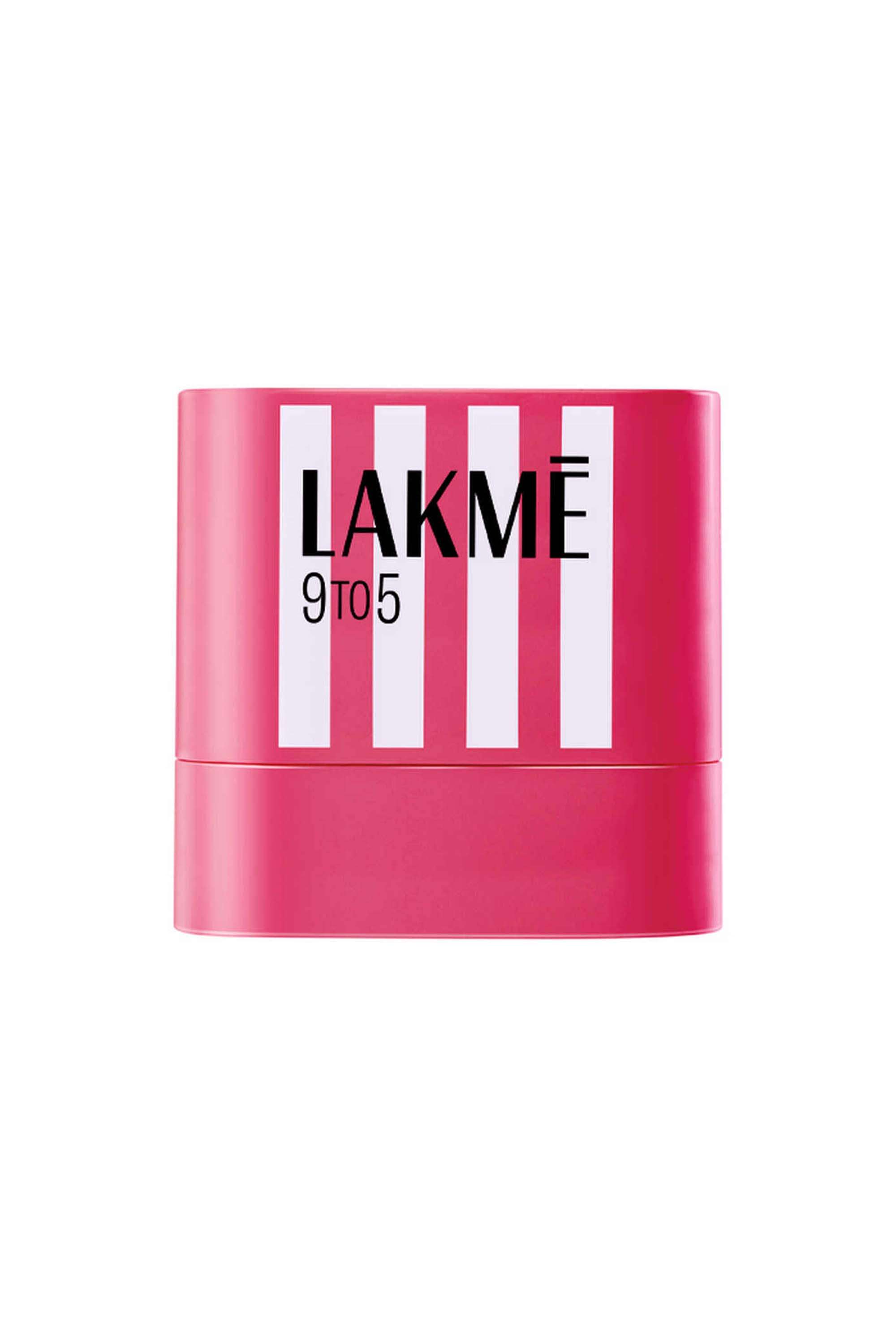 9to5-Hya-Beach-Edit-SPF-Blush---Sunset-Rose -8.6-gm---Sunset-Rose -8.6-gm