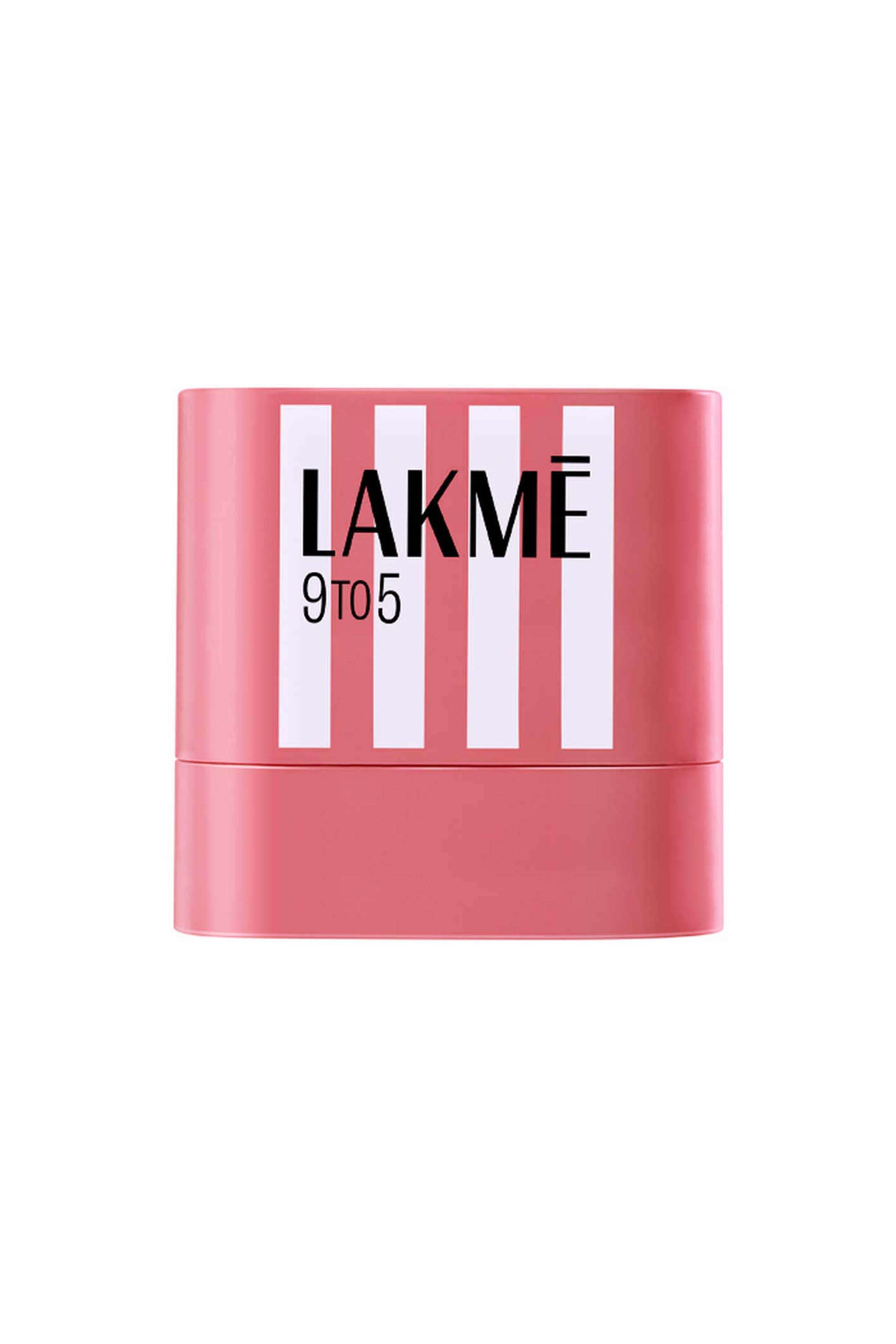 9to5-Hya-Beach-Edit-SPF-Blush---Vacay-Mauve -8.6-gm---Vacay-Mauve -8.6-gm