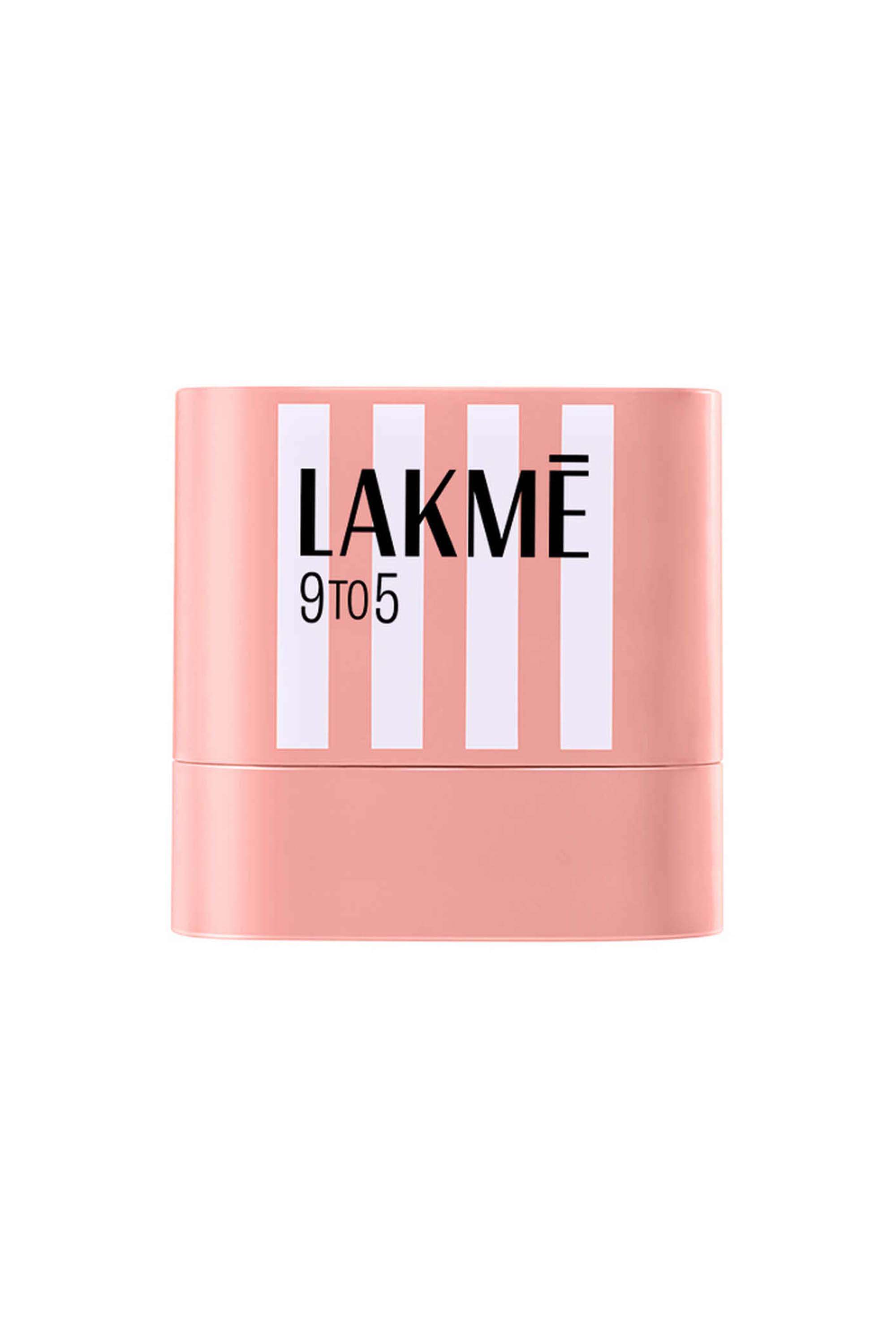 9to5-Hya-Beach-Edit-SPF-Blush---Wekend-Flush -8.6-gm---Wekend-Flush -8.6-gm