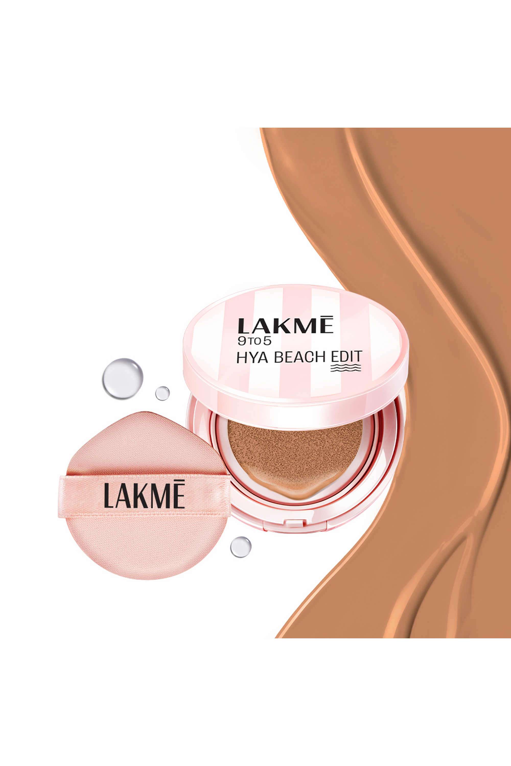 9to5-Hya-Beach-Edit-Cushion-Foundation---Cool-Cinnamon -12-gm