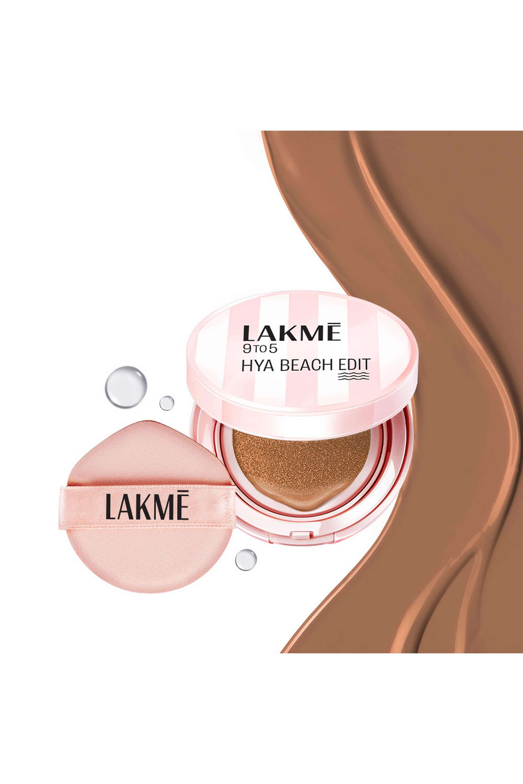 9to5-Hya-Beach-Edit-Cushion-Foundation---Cool-Cocoa -12-gm