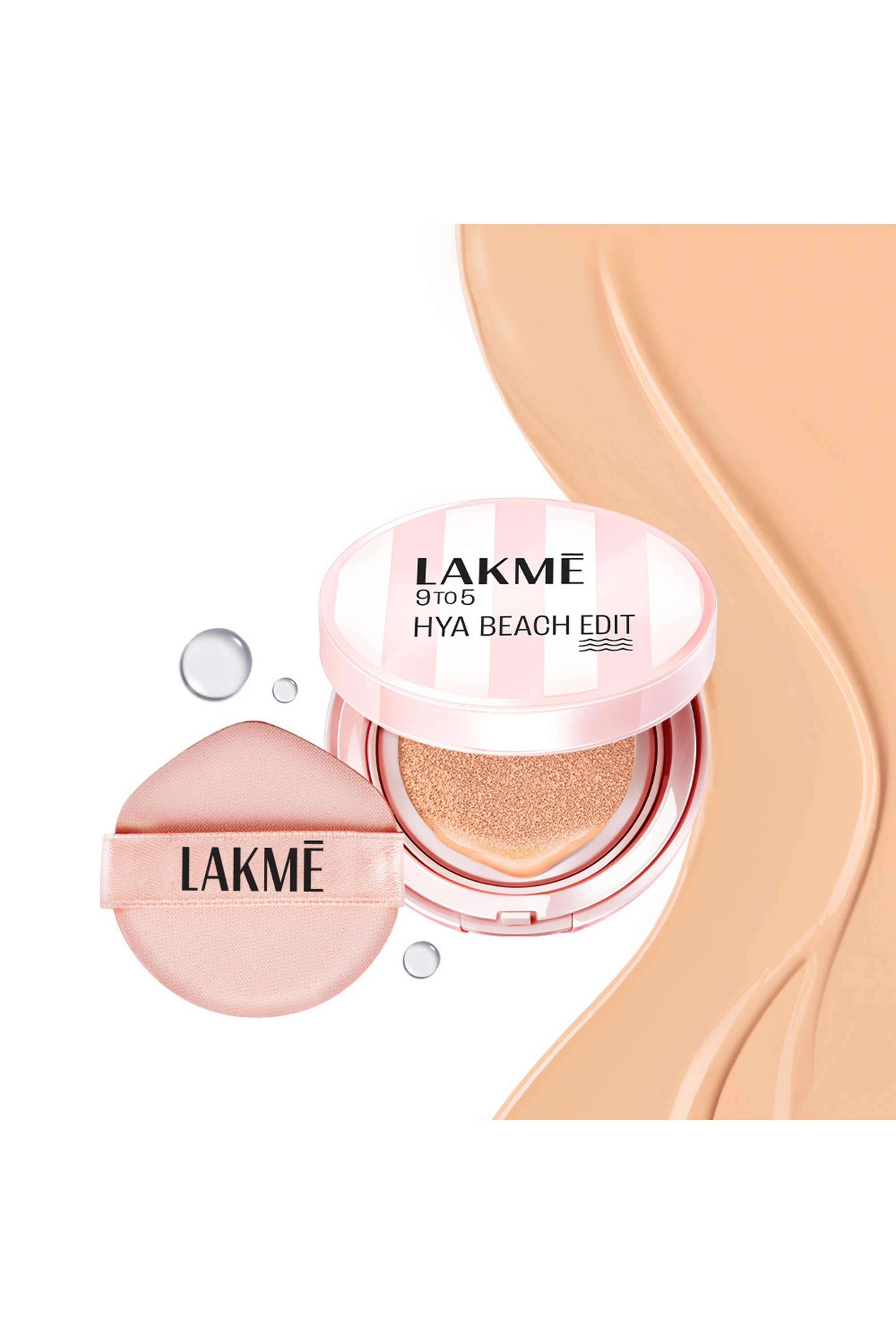 9to5-Hya-Beach-Edit-Cushion-Foundation---Cool-Ivory -12-gm