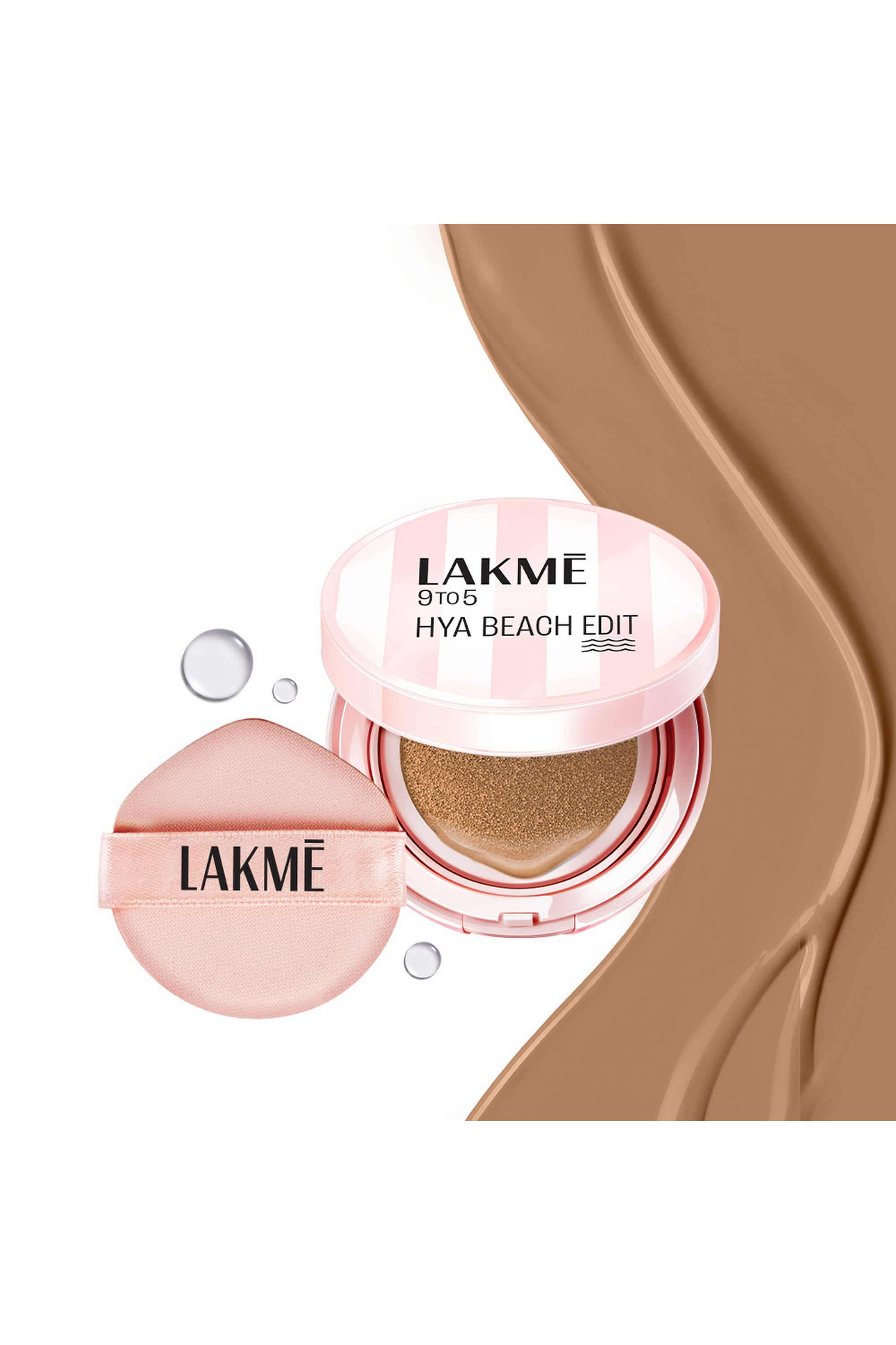 9to5-Hya-Beach-Edit-Cushion-Foundation---Cool-Tan -12-gm