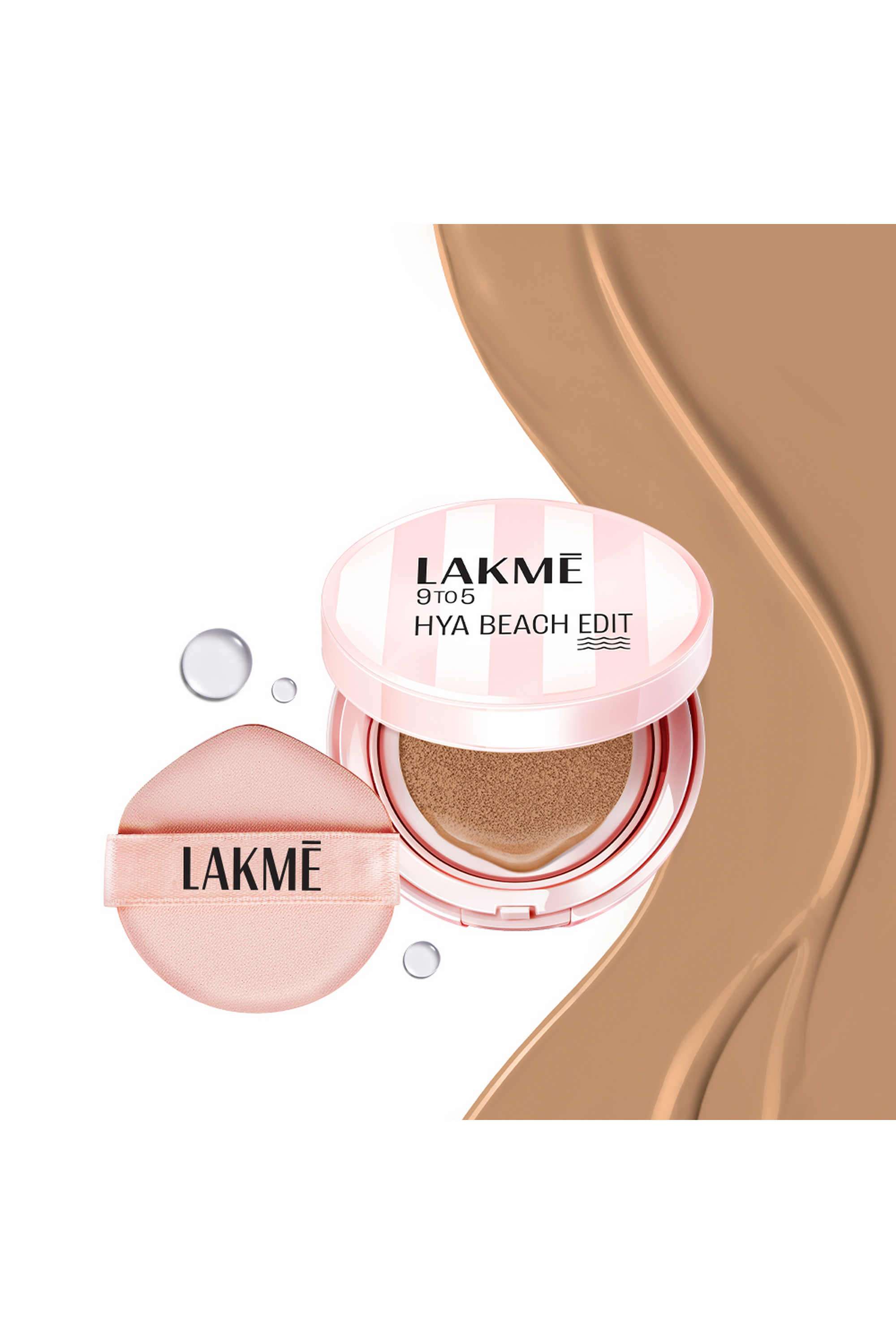 9to5-Hya-Beach-Edit-Cushion-Foundation---Neutral-Almond -12-gm